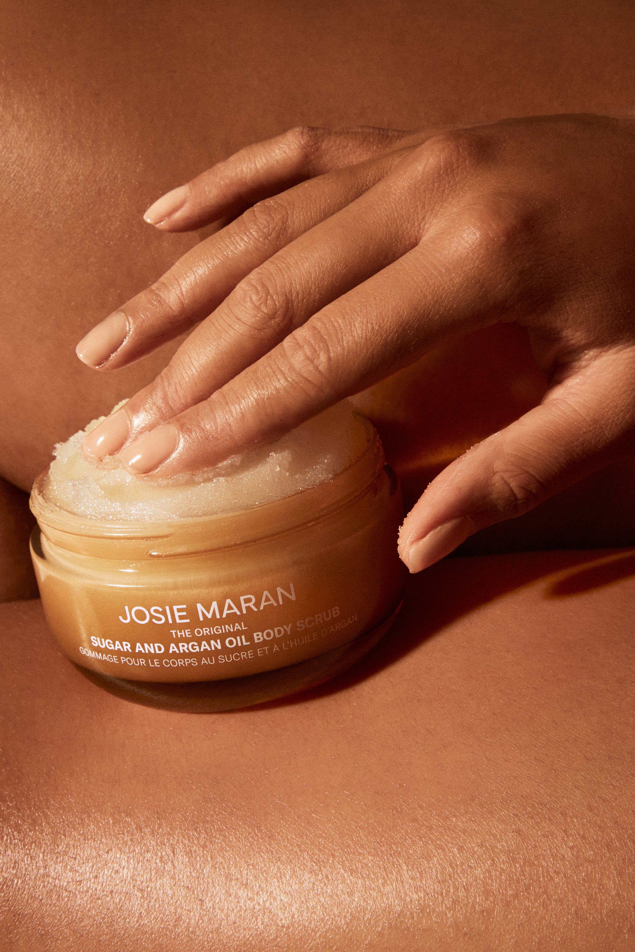 JM_Skin2_Shot12_0187_VS_R2a.jpeg
