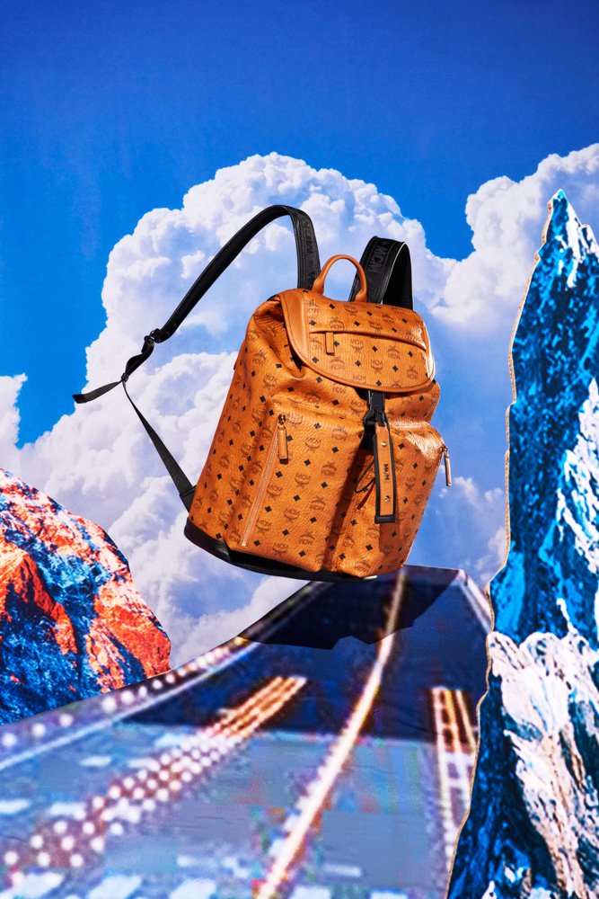 KREUZBERG_BACKPACK_CO_026_VS_R1b.jpg