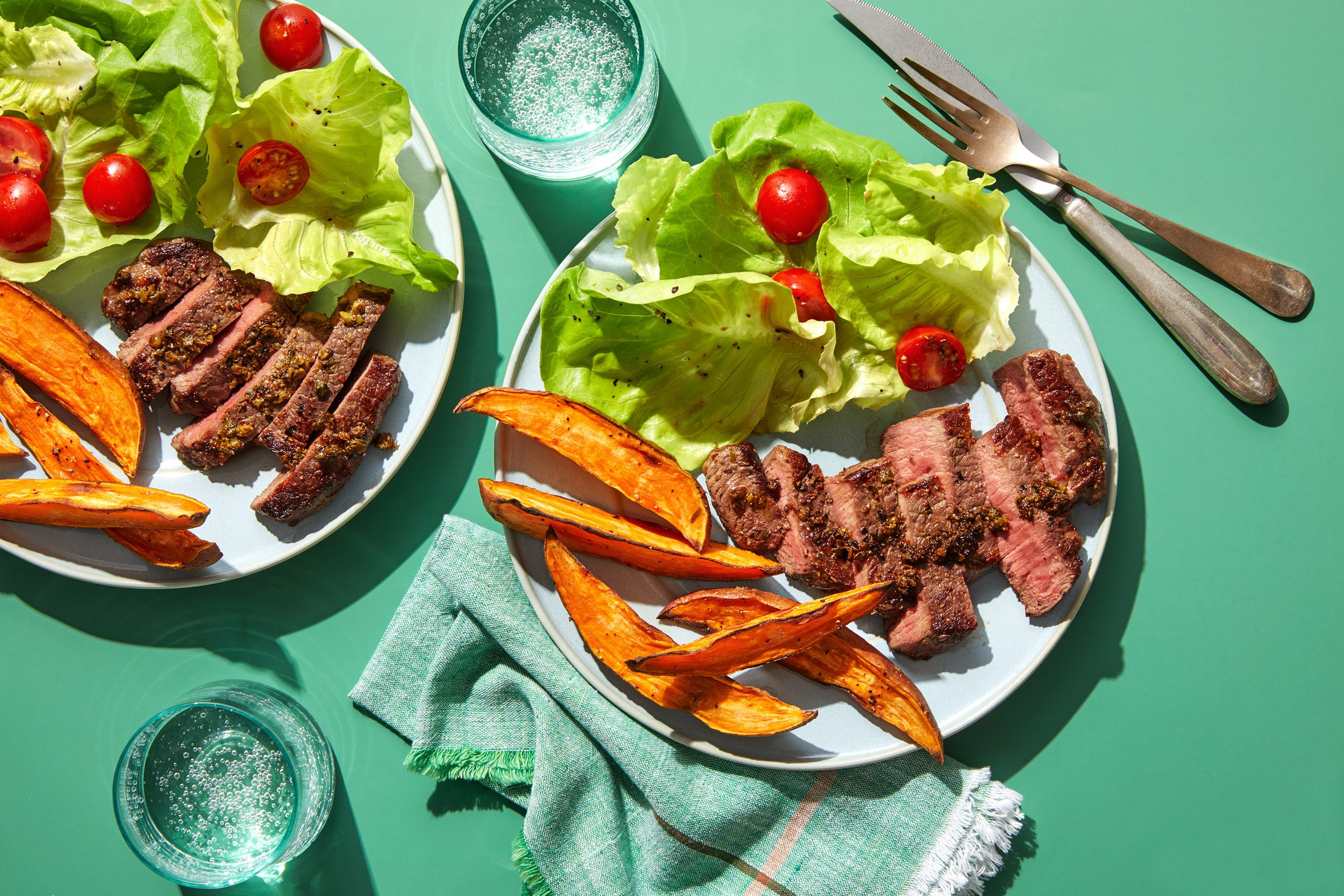 MASTER-0917_2PM_Steak-Frites_14357.jpg