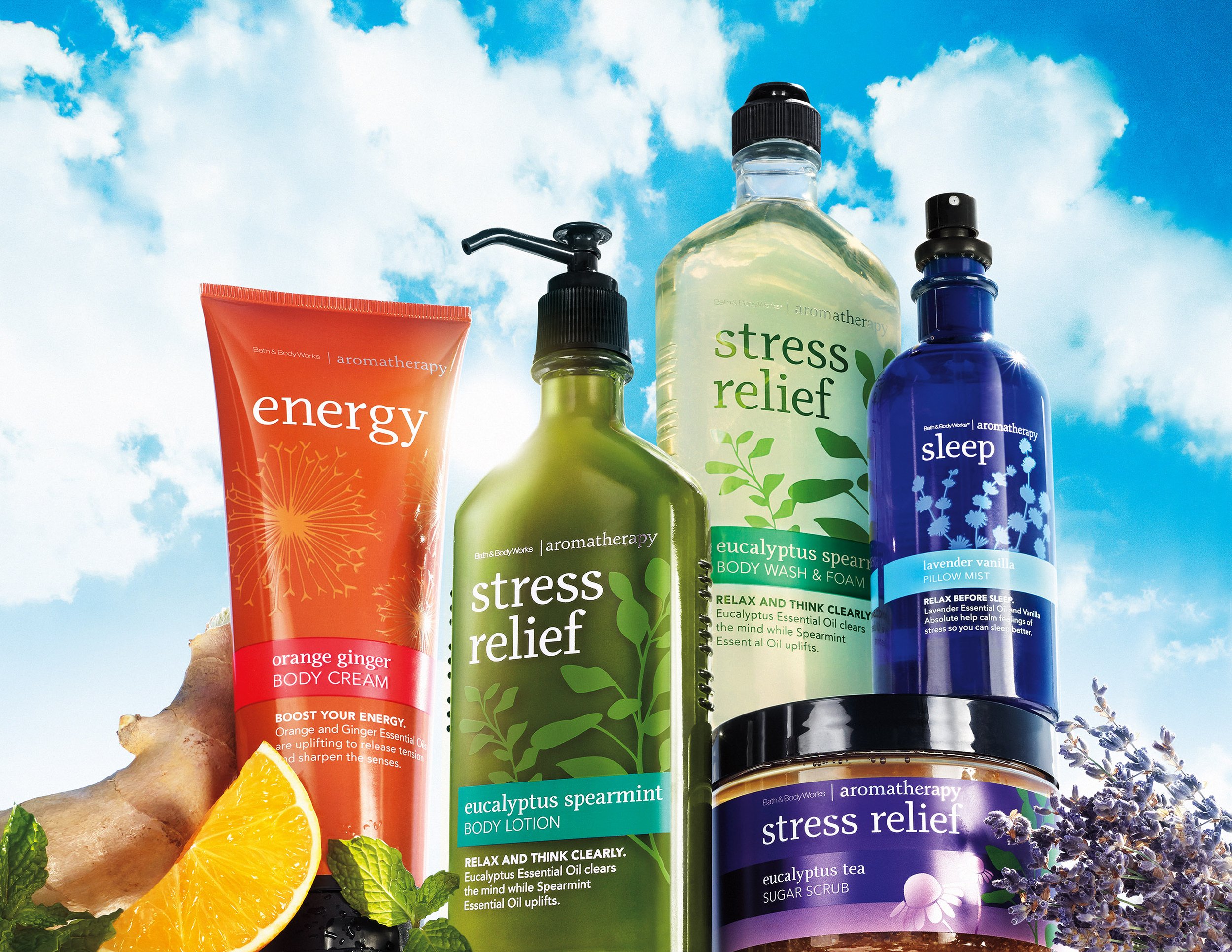 354553_BBW-SP216M3-0407_Aromatherapy Product_Mix_x5a_SPM.jpg