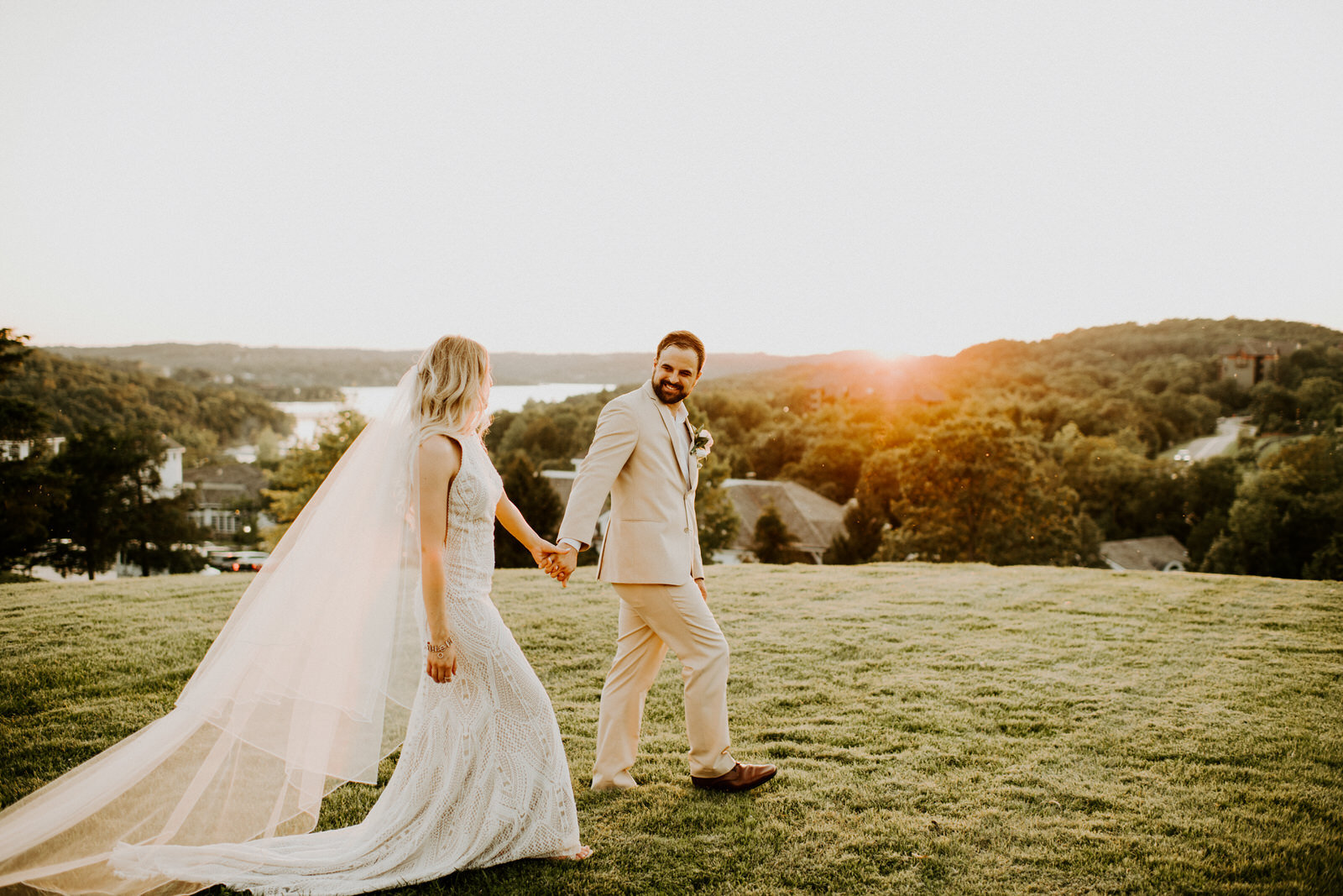 Big Cedar Wedding Branson Missouri- The Marions-1-89.jpg