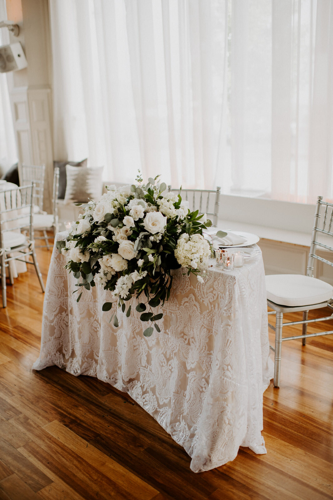 St Louis Wedding Photographer Blog The Marions