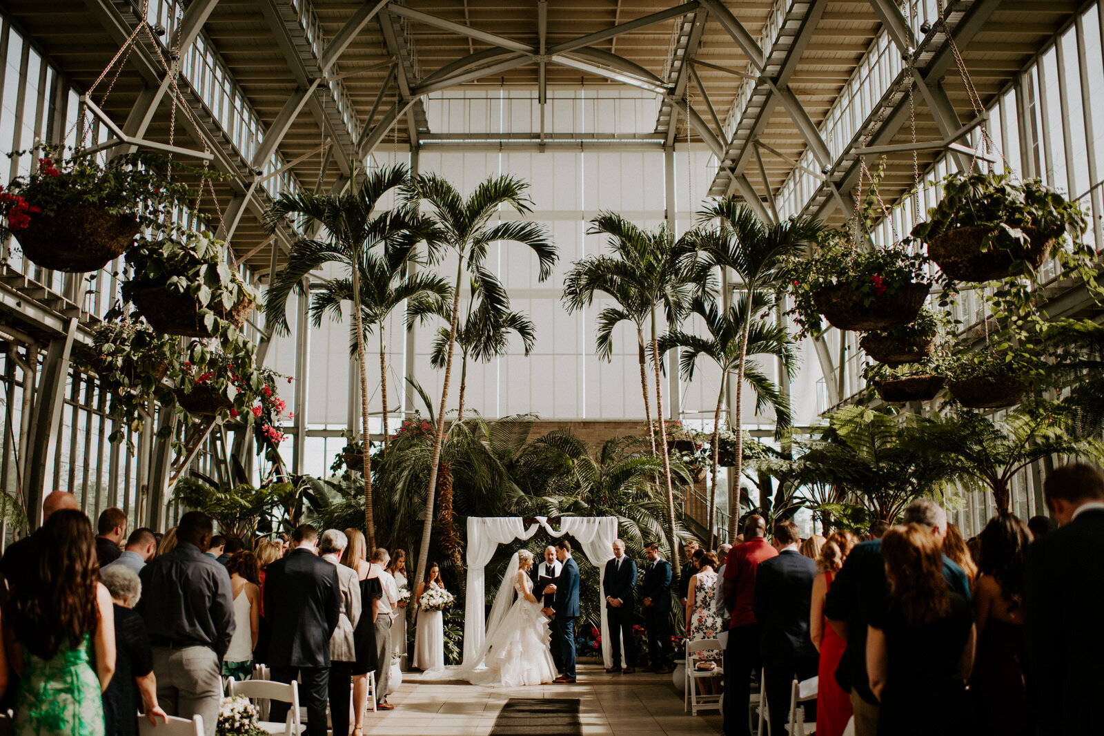 Saint Louis Wedding at the Jewel Box- The Marions-1-68 3.jpg