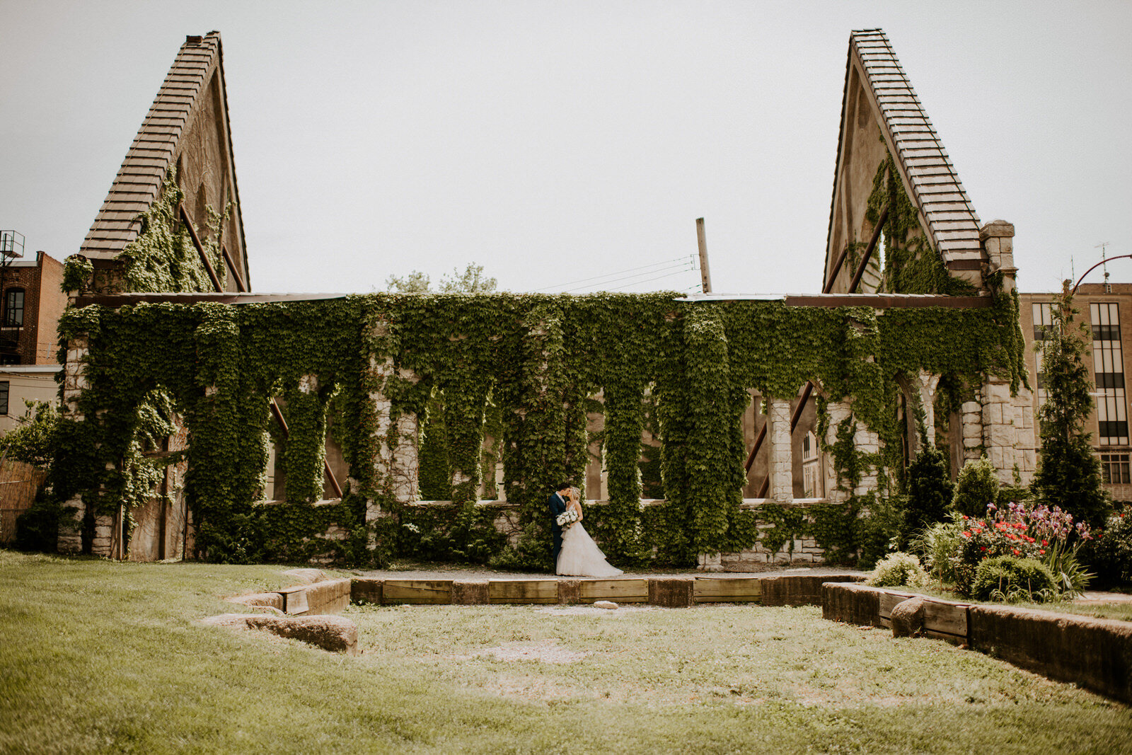 Saint Louis Wedding at the Jewel Box- The Marions-1-56 2.jpg