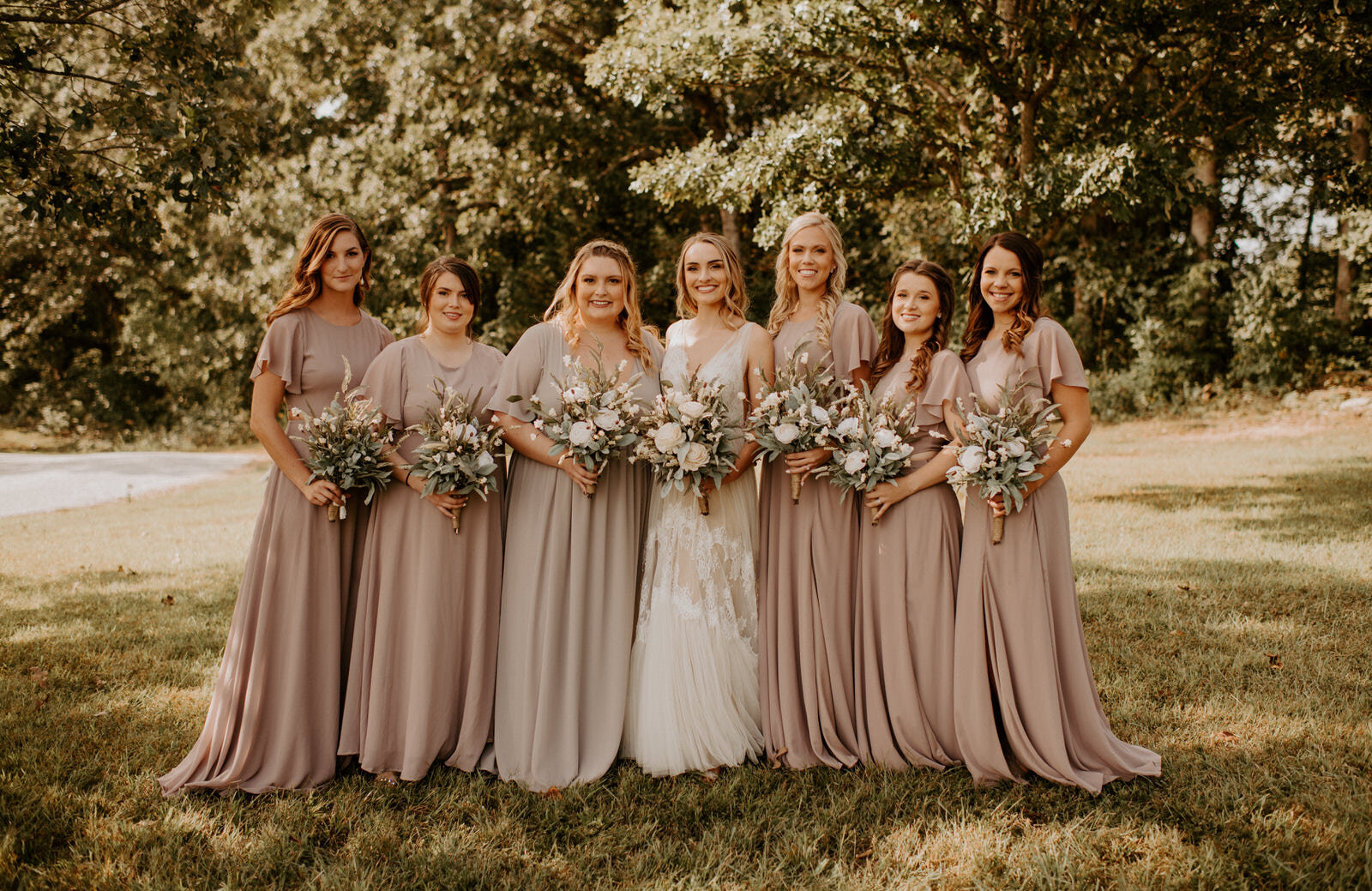 Meers Bridal Party - The Marions -16-4.jpg