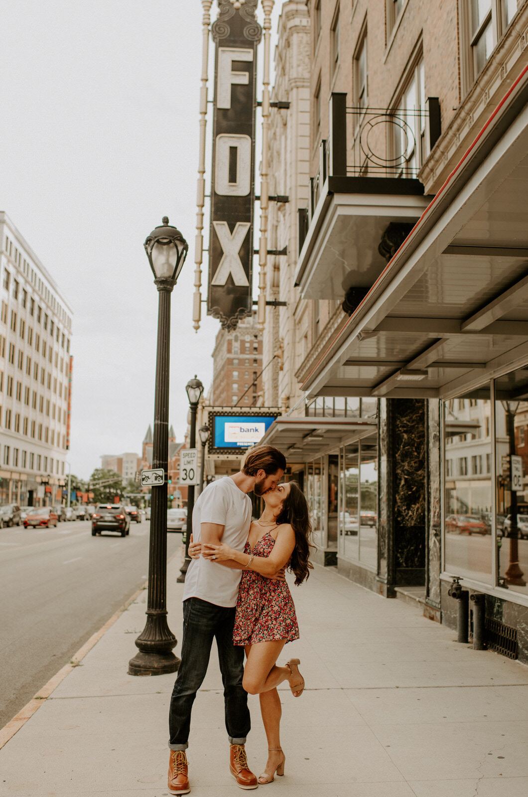 Natalie & Alex Engaged-89.jpg