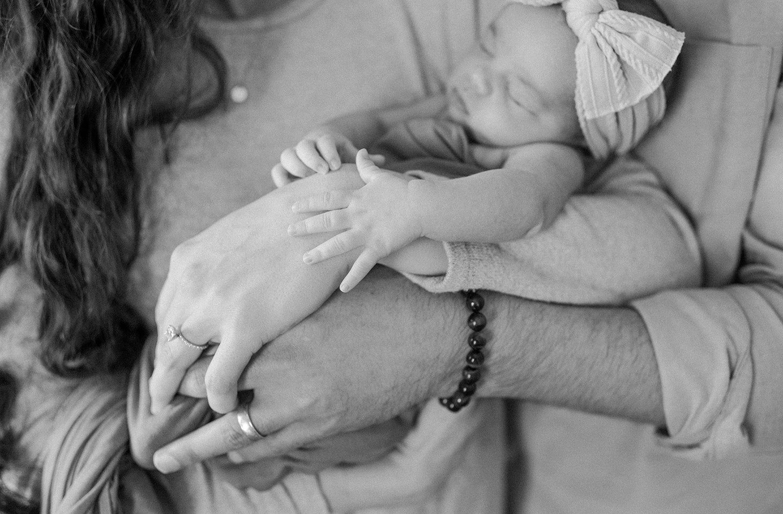 Halle_s Newborn Session - The Marions-159-2.jpg