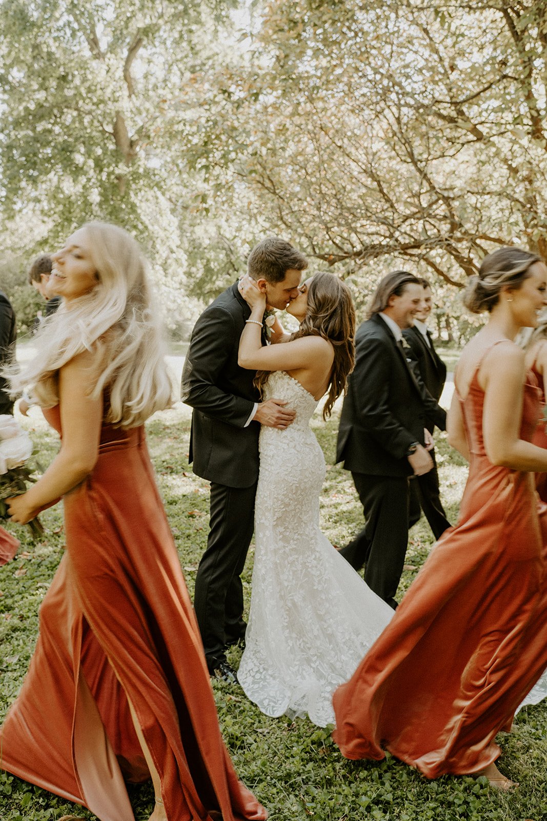 Pedersen Wedding Party - The Marions-119-3_websize.jpg