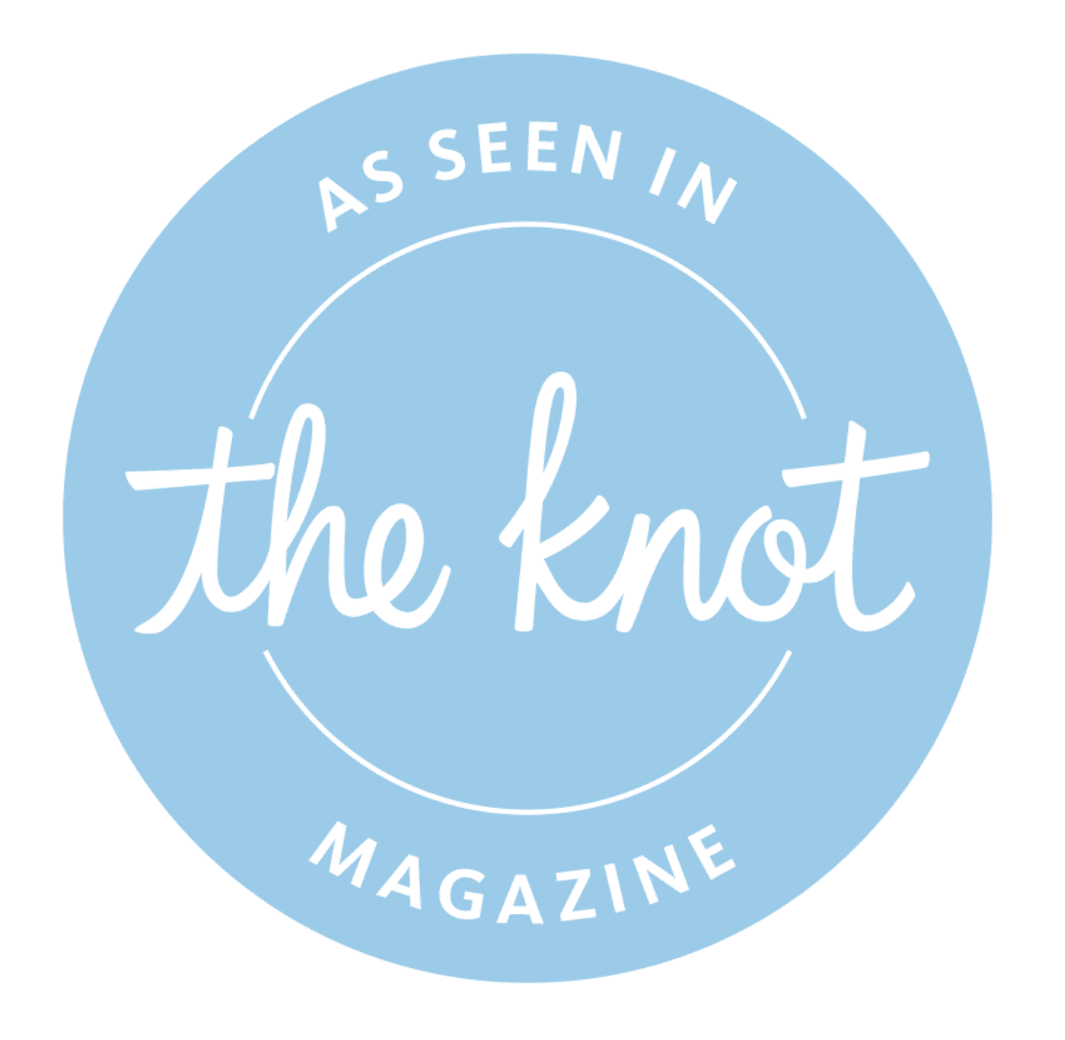 theknot-magazine-badge.png