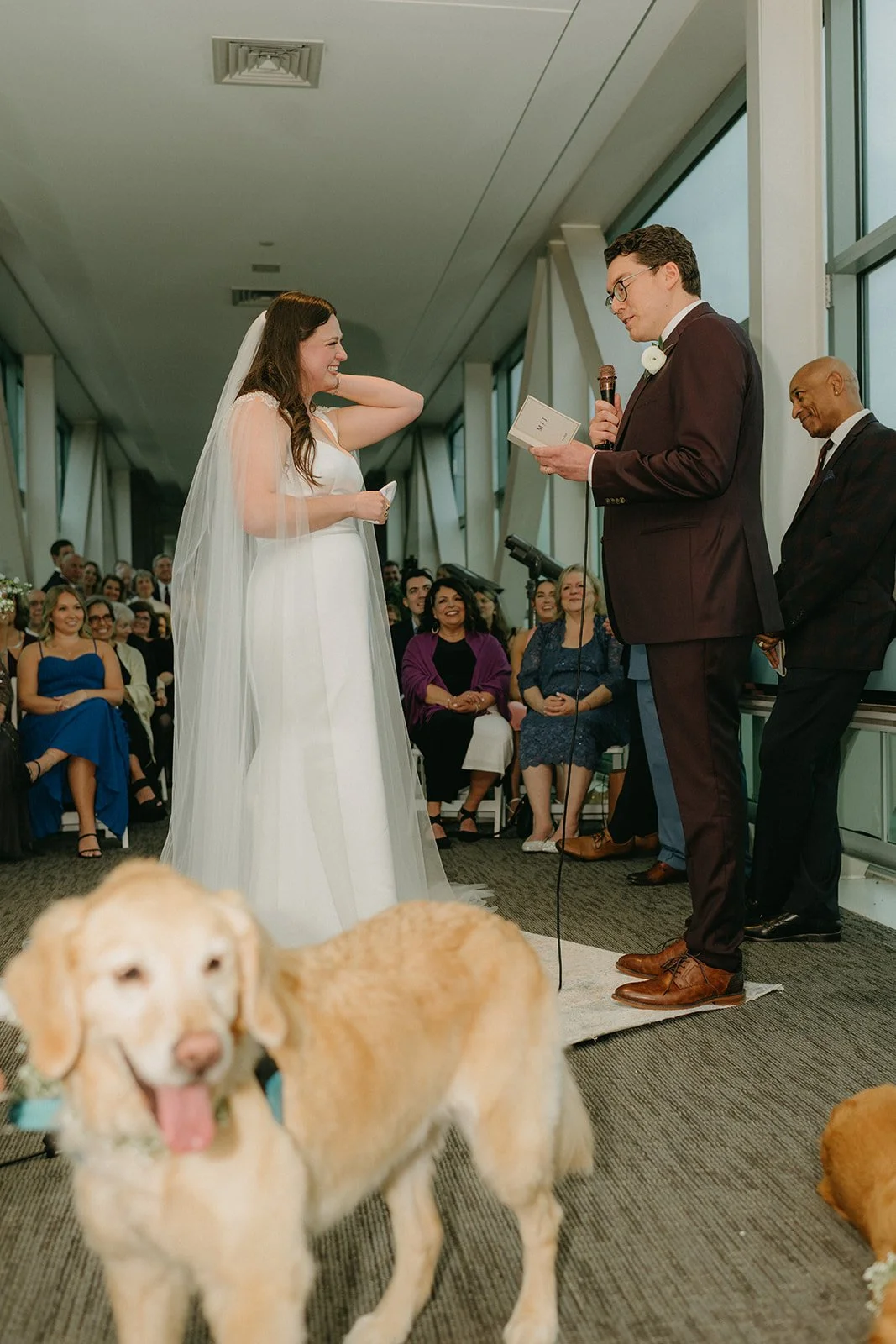 J&M Ceremony - The Marions-103_websize.jpg