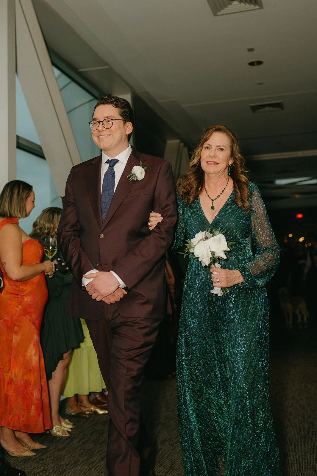 J&M Ceremony - The Marions-206_websize.jpg