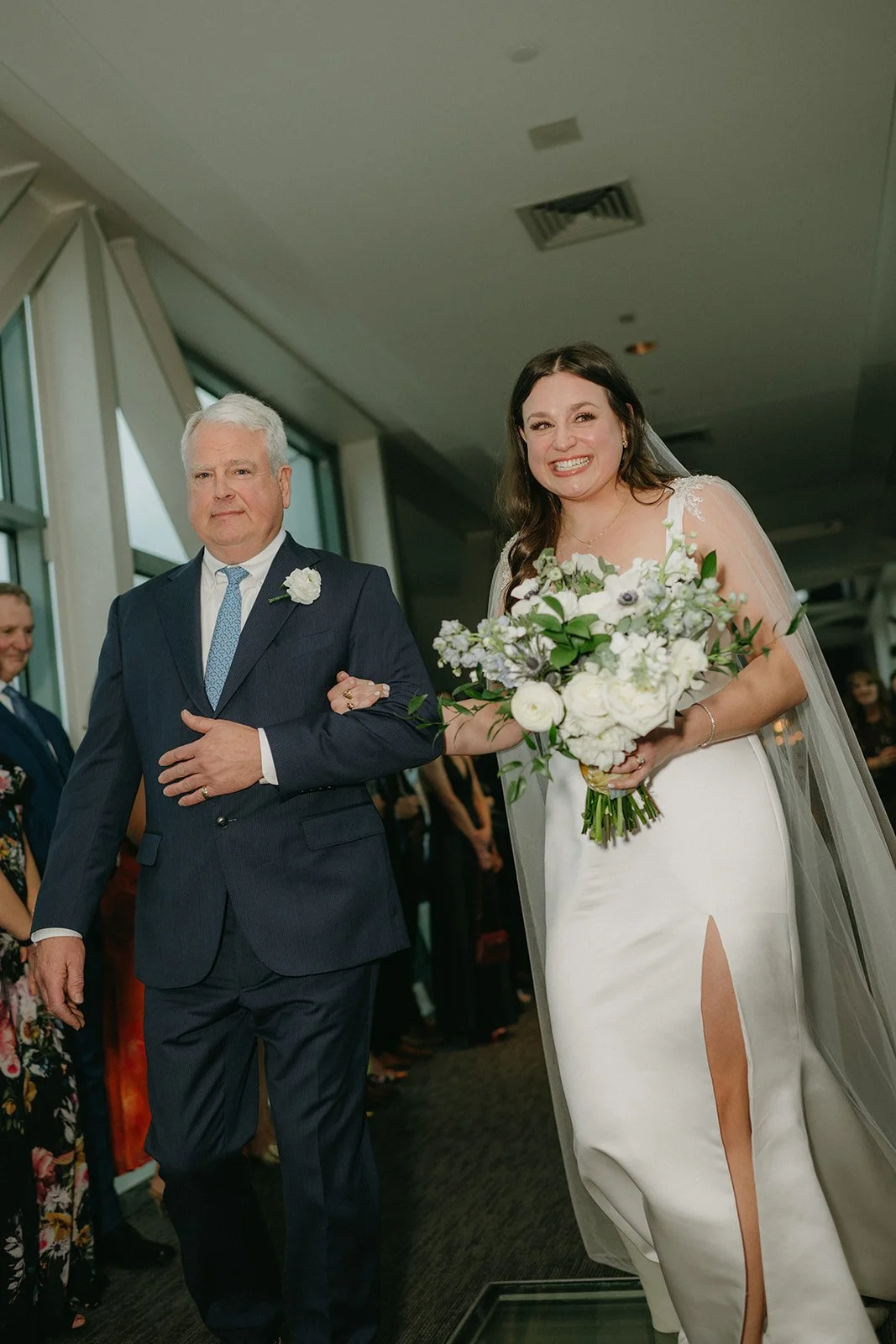 J&M Ceremony - The Marions-222_websize.jpg