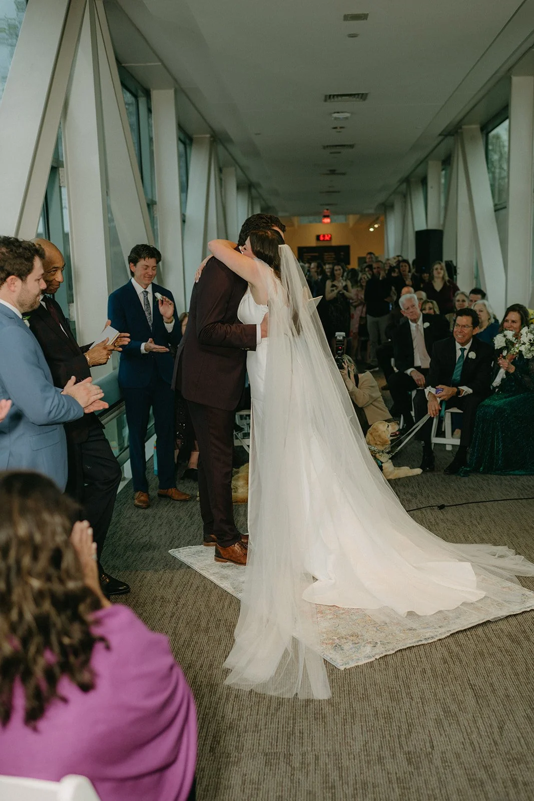 J&M Ceremony - The Marions-234_websize.jpg