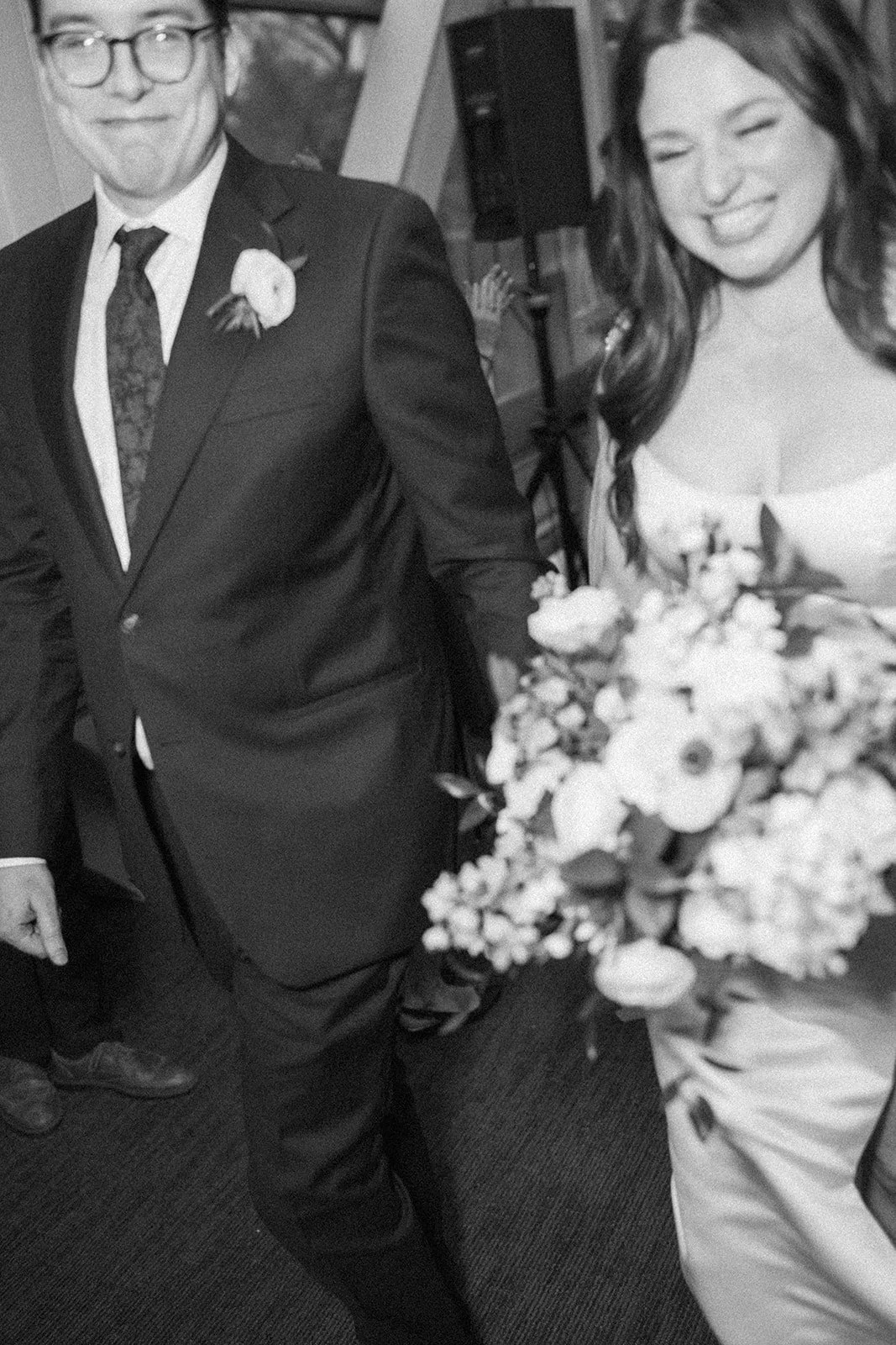 J&M Ceremony - The Marions-247_websize.jpg