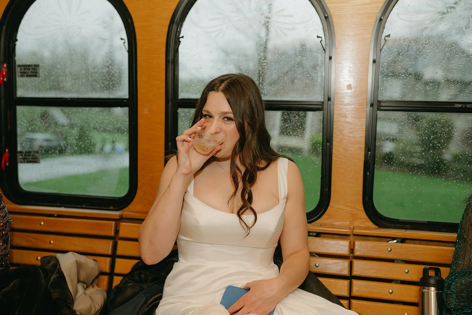 J&M Getting Ready - The Marions-229_websize.jpg
