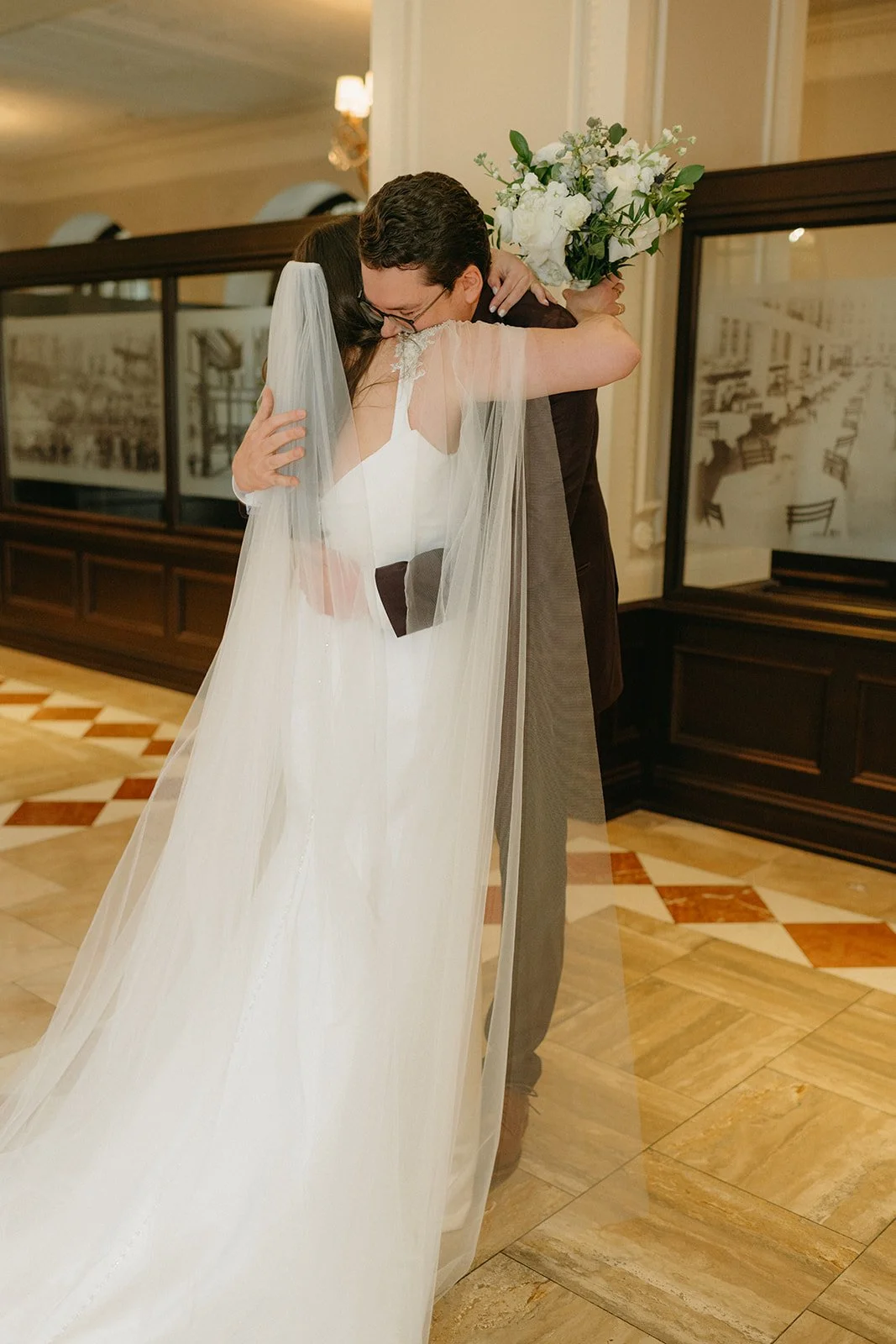 J&M Newlyweds - The Marions-9_websize.jpg
