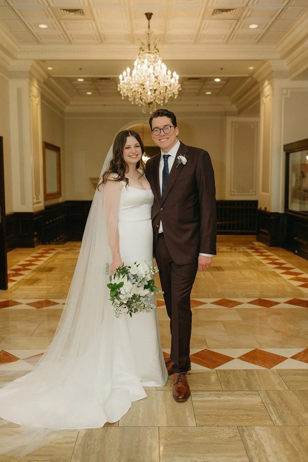J&M Newlyweds - The Marions-27_websize.jpg