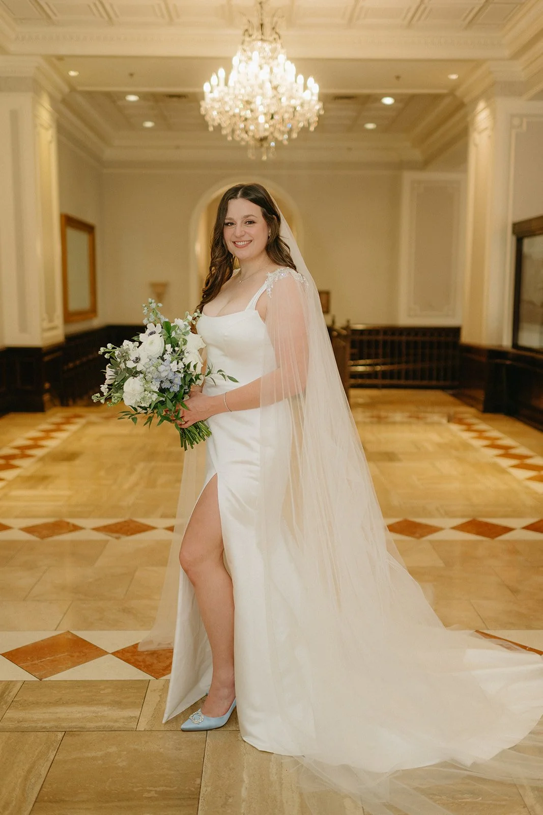 J&M Newlyweds - The Marions-47_websize.jpg