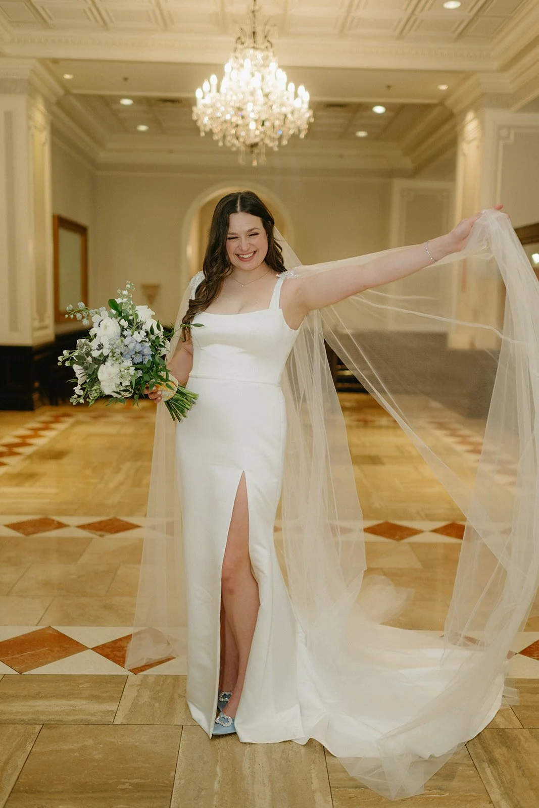 J&M Newlyweds - The Marions-54_websize.jpg