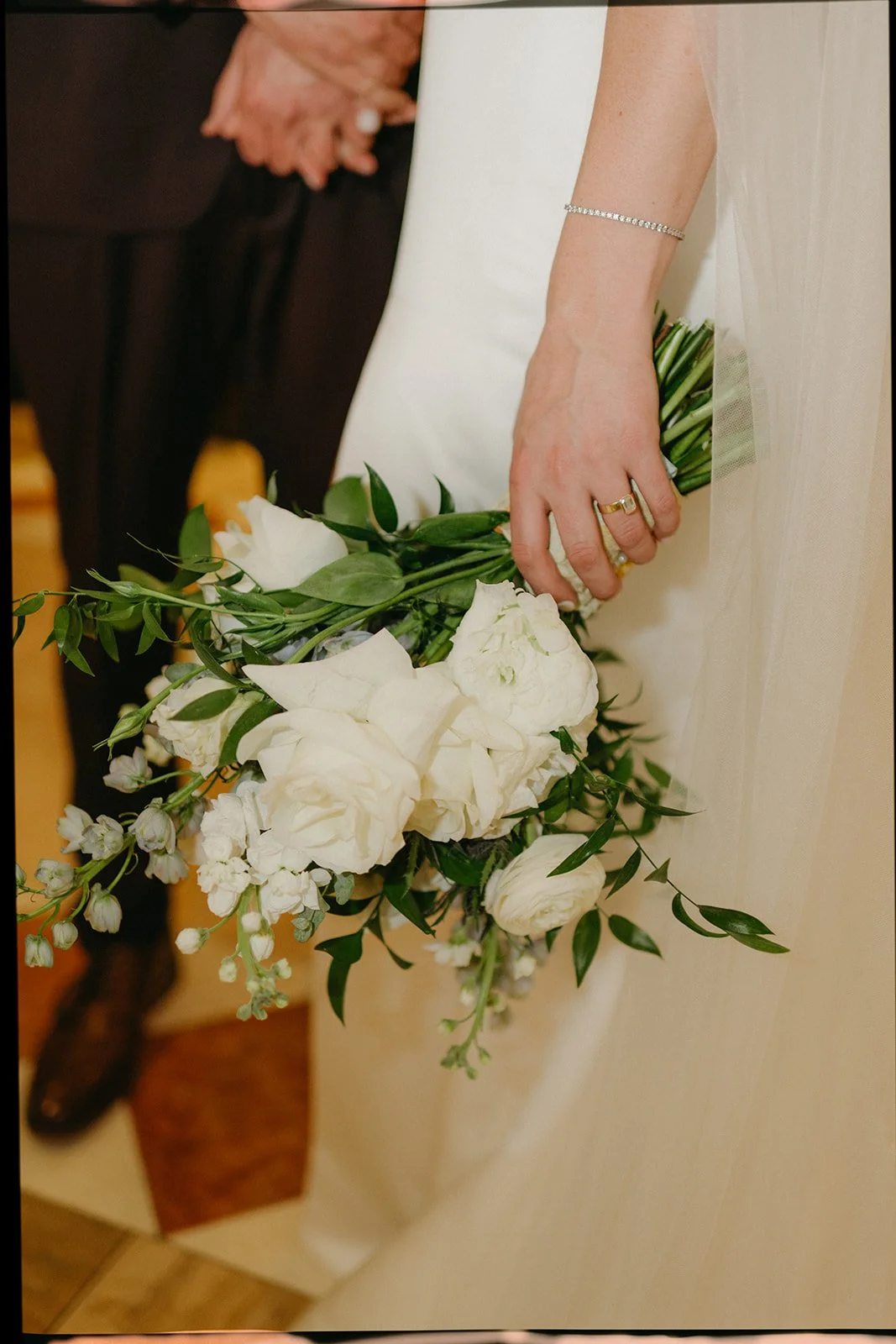 J&M Newlyweds - The Marions-68_websize.jpg