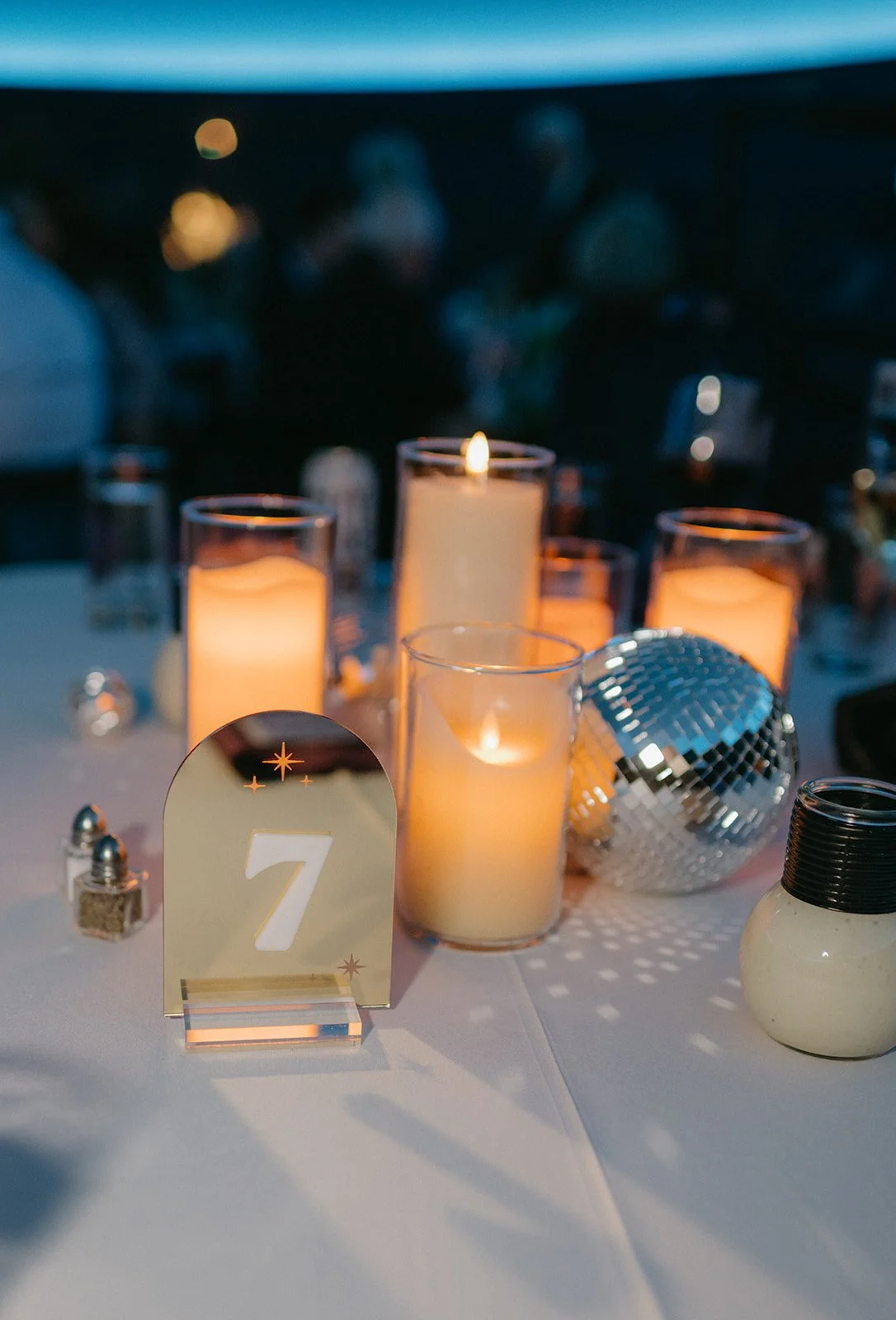 J&M Reception - The Marions-27_websize.jpg