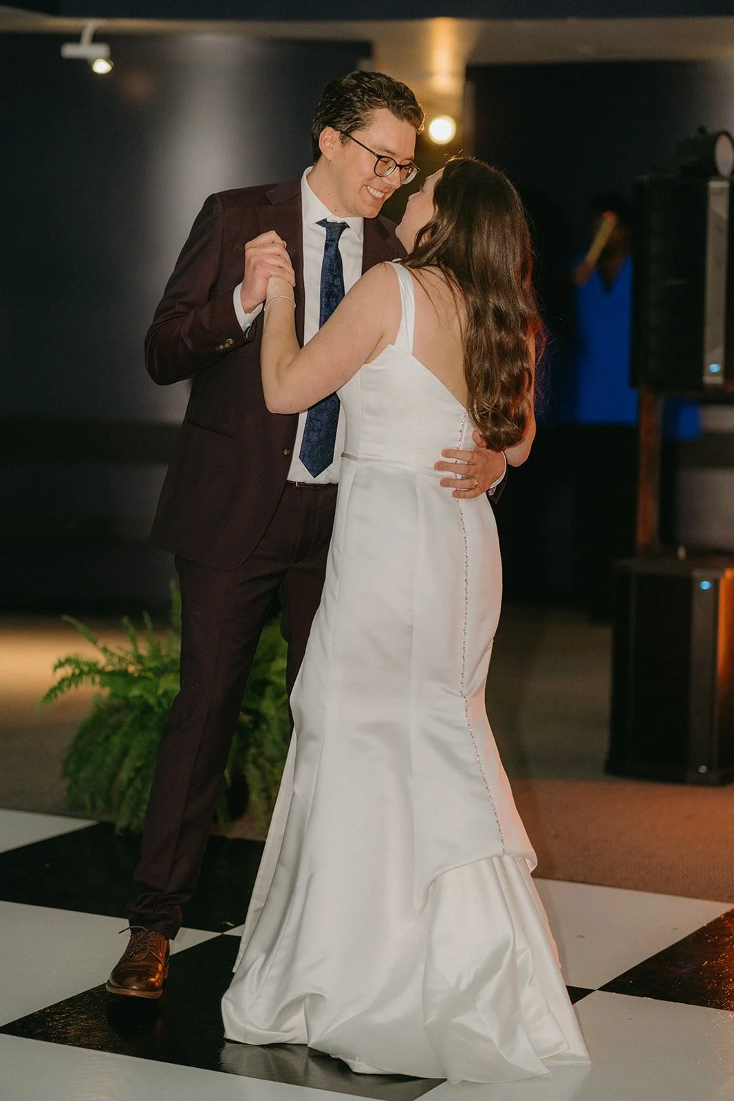J&M Reception - The Marions-72_websize.jpg