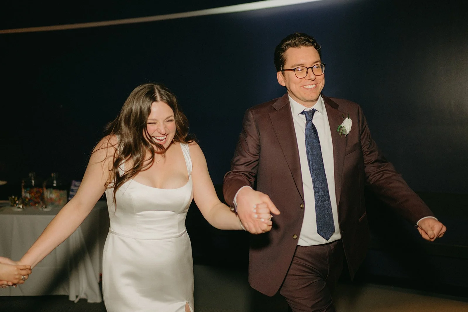 J&M Reception - The Marions-188_websize.jpg