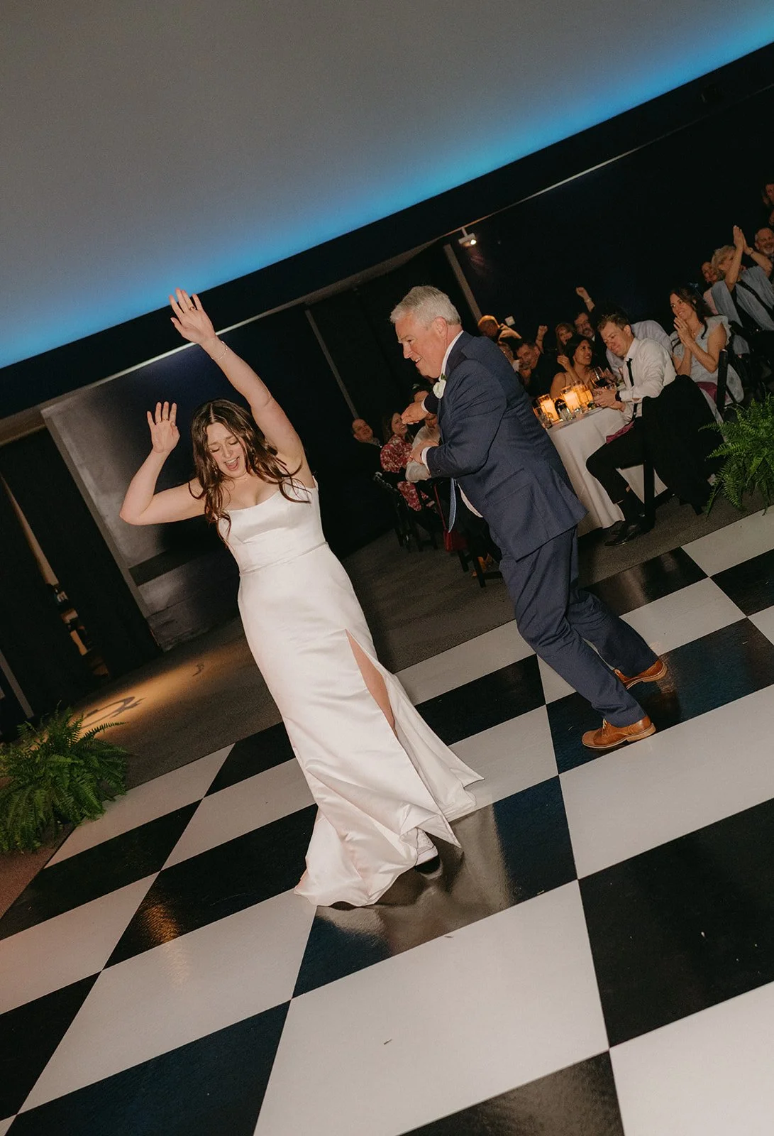 J&M Reception - The Marions-222_websize.jpg