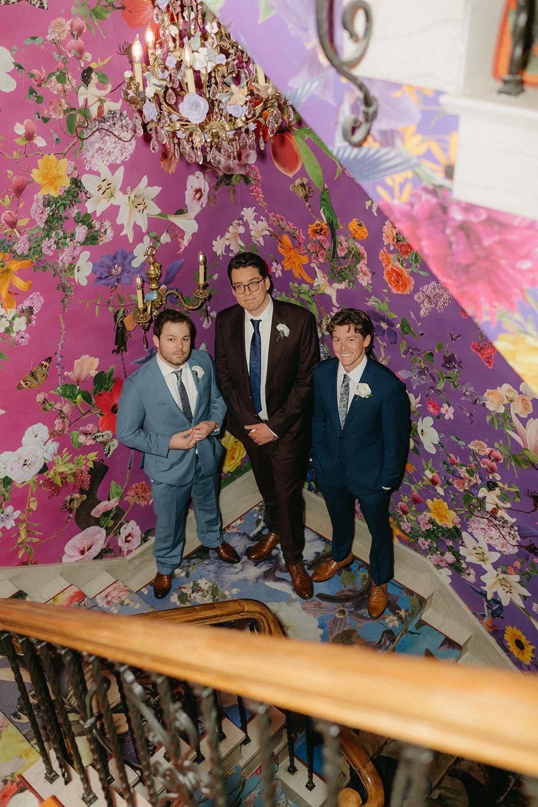 J&M Wedding Party - The Marions-22_websize.jpg
