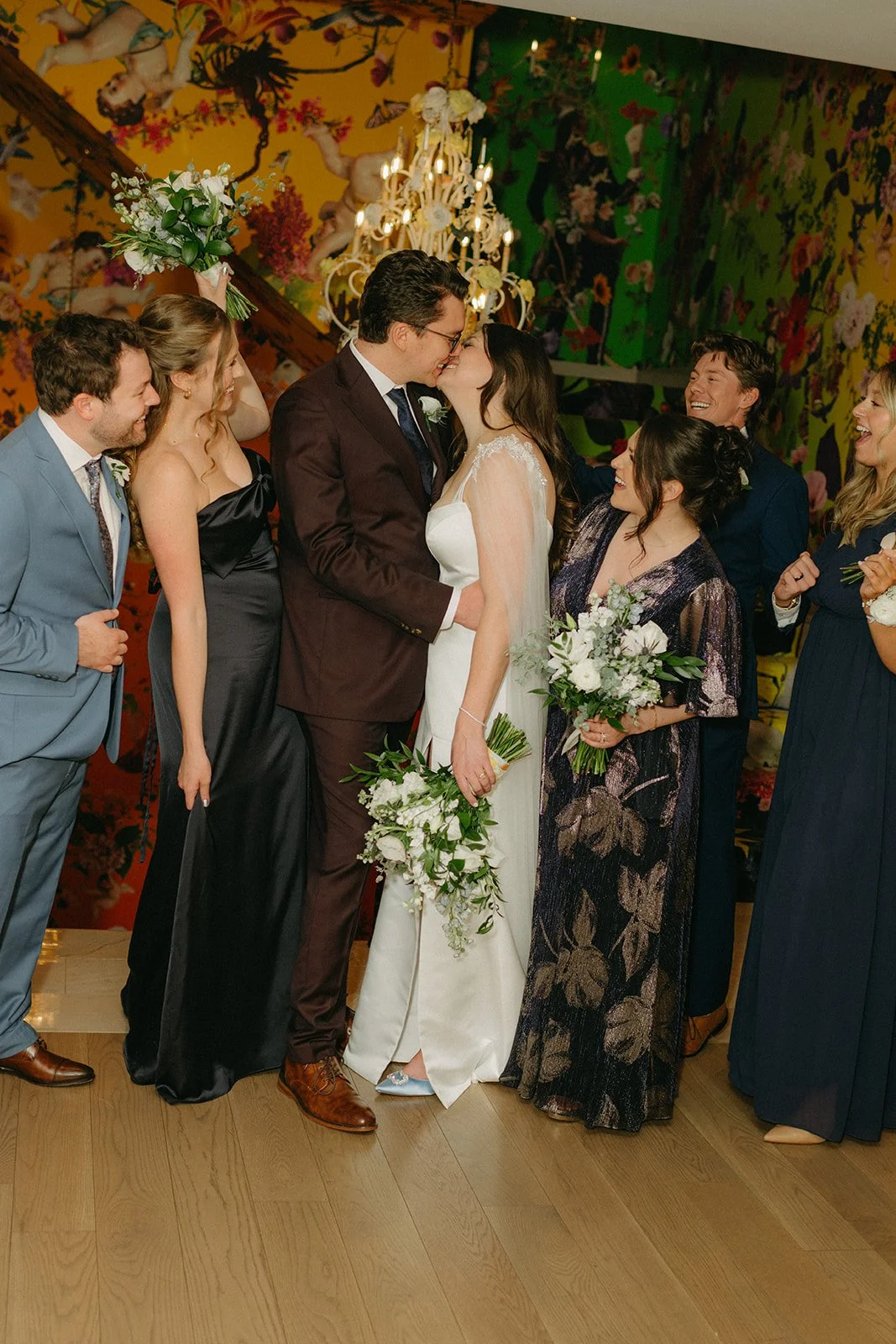 J&M Wedding Party - The Marions-39_websize.jpg
