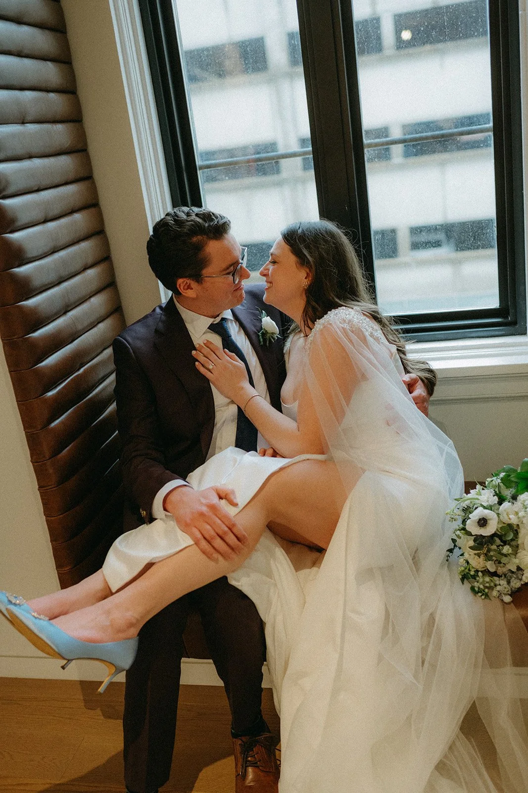J&M Wedding Party - The Marions-58_websize.jpg