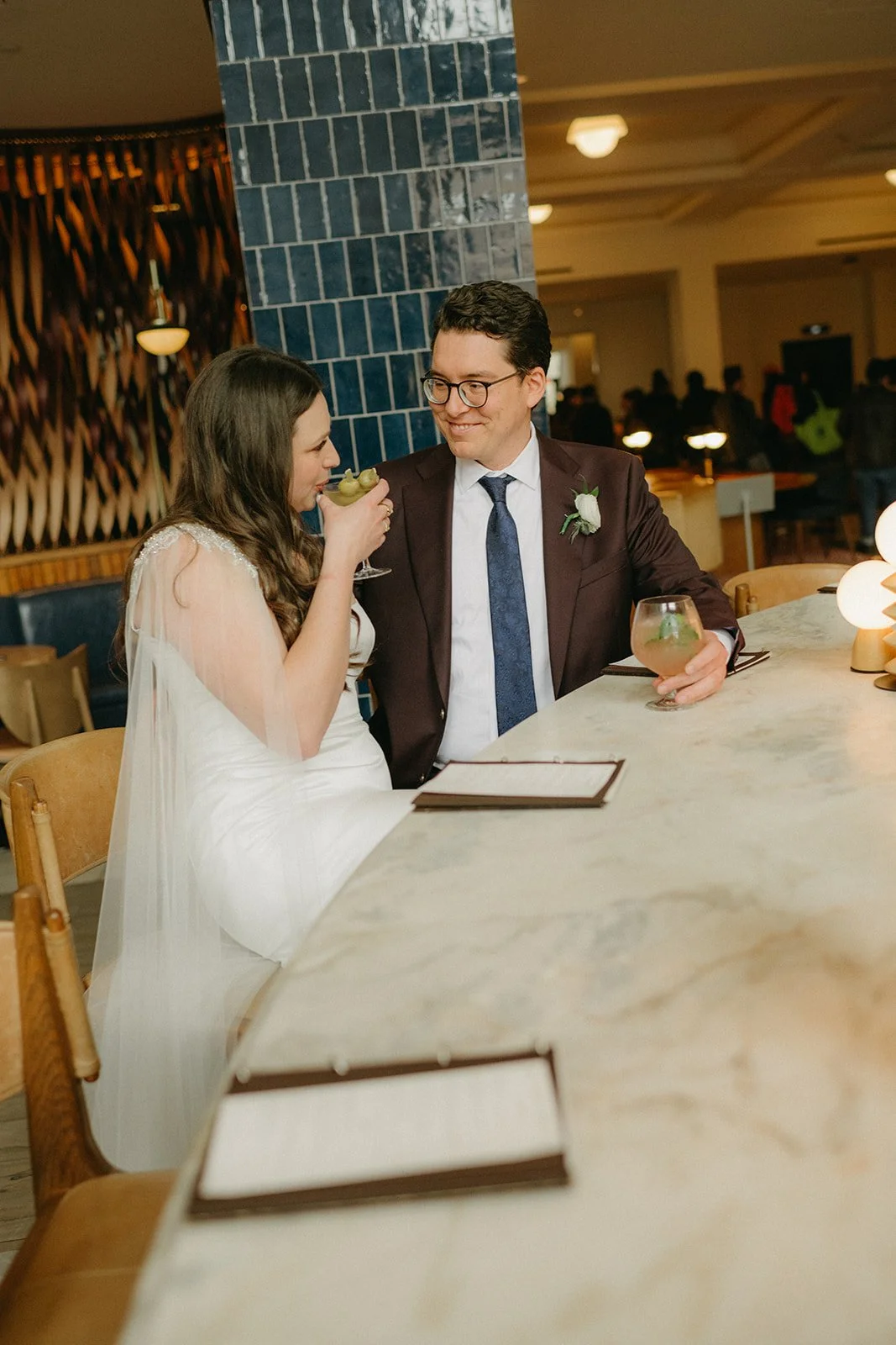 J&M Wedding Party - The Marions-64_websize.jpg