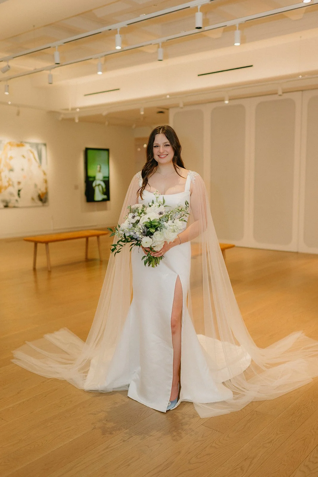 J&M Wedding Party - The Marions-85_websize.jpg