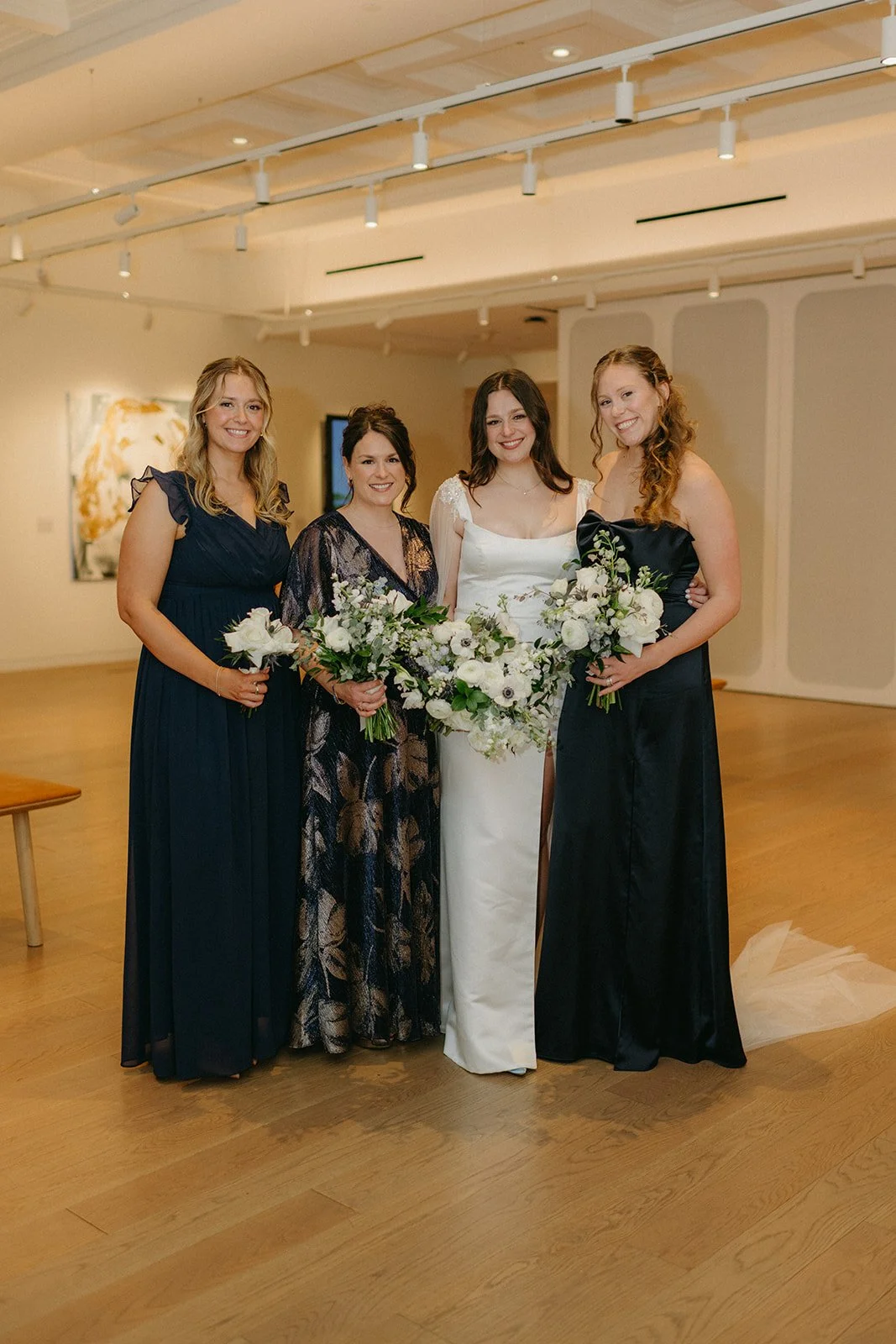 J&M Wedding Party - The Marions-86_websize.jpg