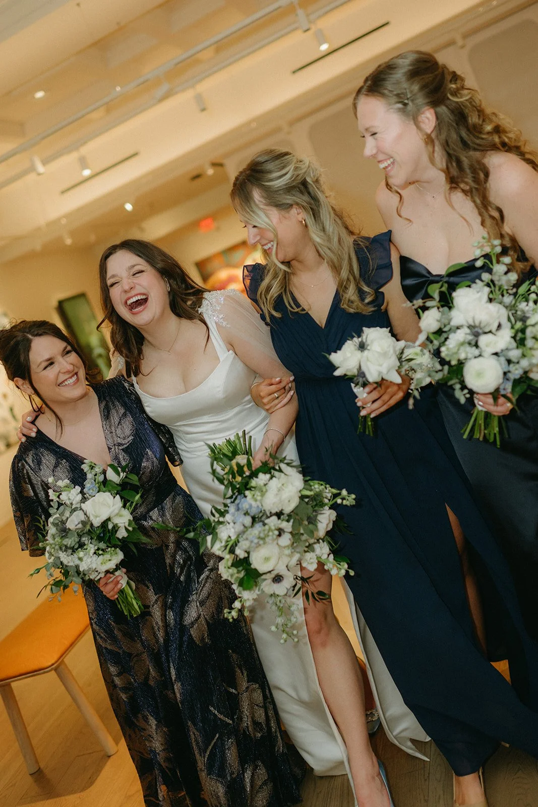 J&M Wedding Party - The Marions-104_websize.jpg