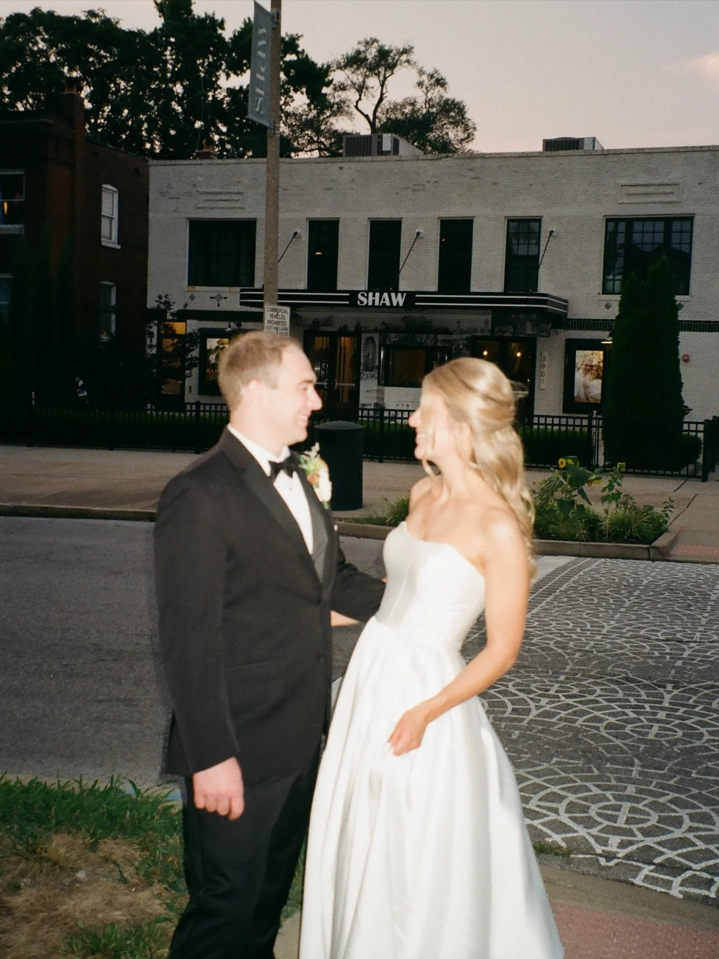 Just the film from the day 🖤

&bull;
&bull;
&bull;
#filmphotography #weddingphotos #weddingphotography #stlweddingphotographer #atlwedding #weddingfilm #intimateweddingphotographer #elopementphotography #weddingvenue #stl #missouriphotographer #miss