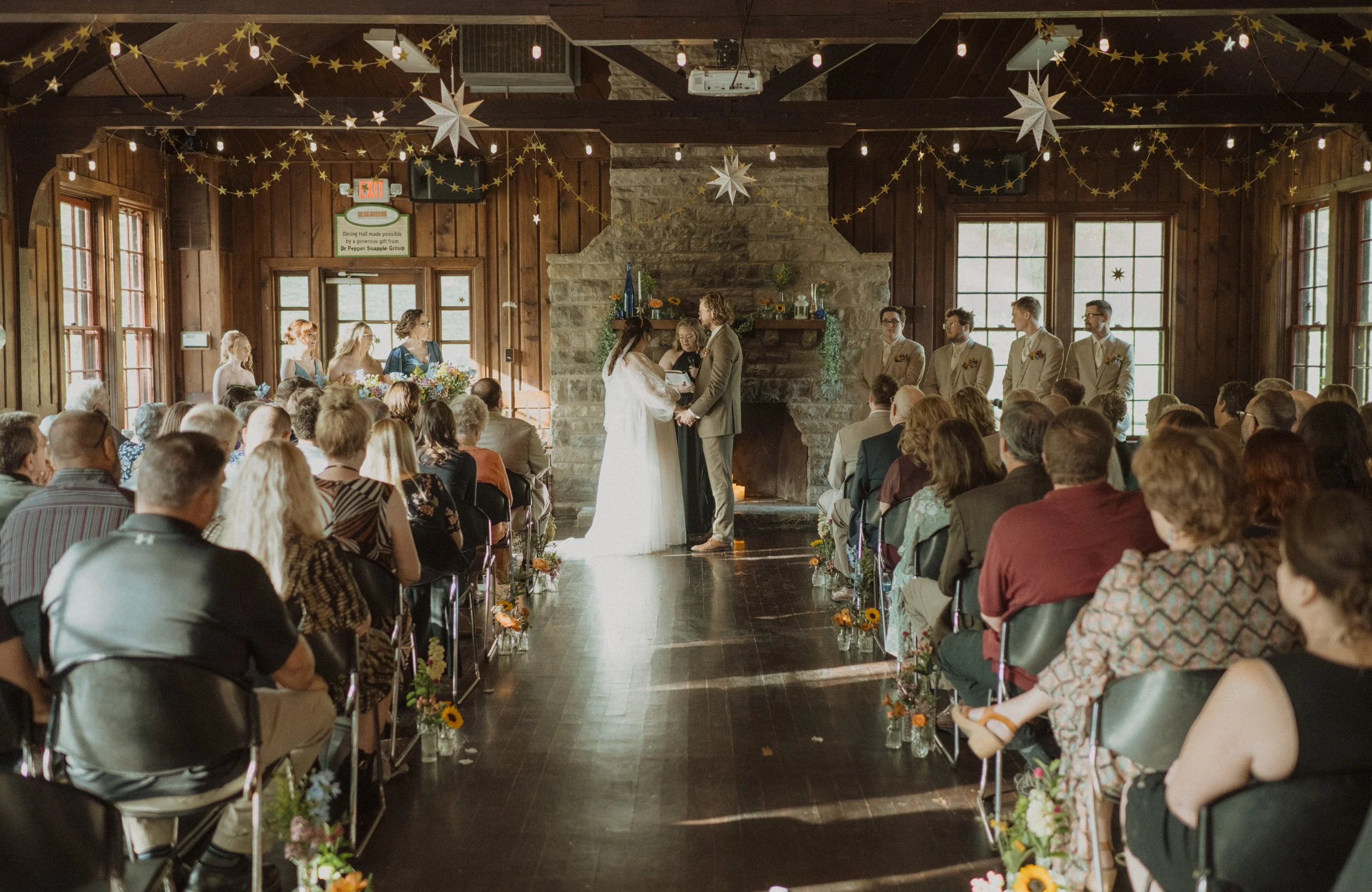 S&S Ceremony - The Marions-24.jpg