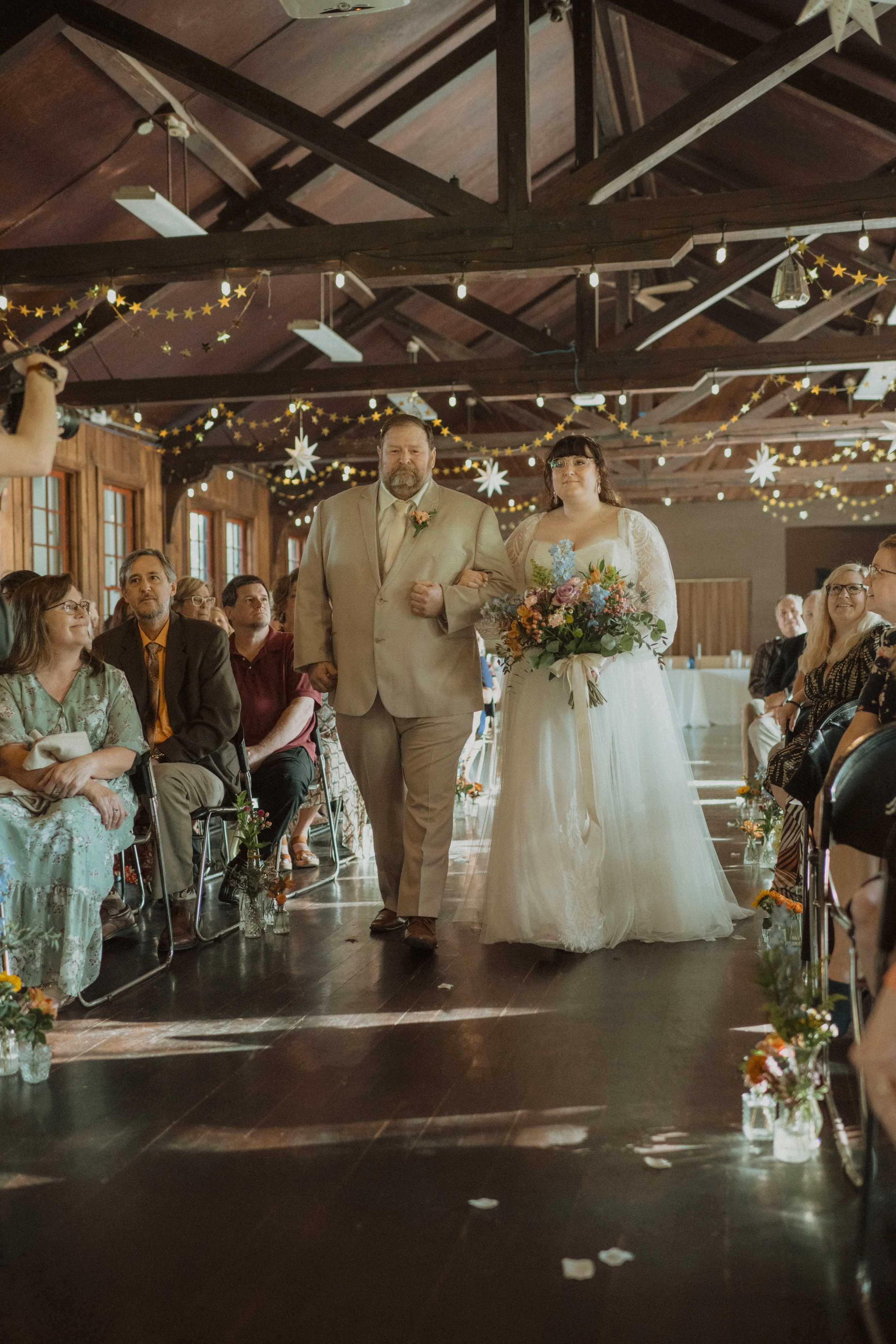 S&S Ceremony - The Marions-16.jpg