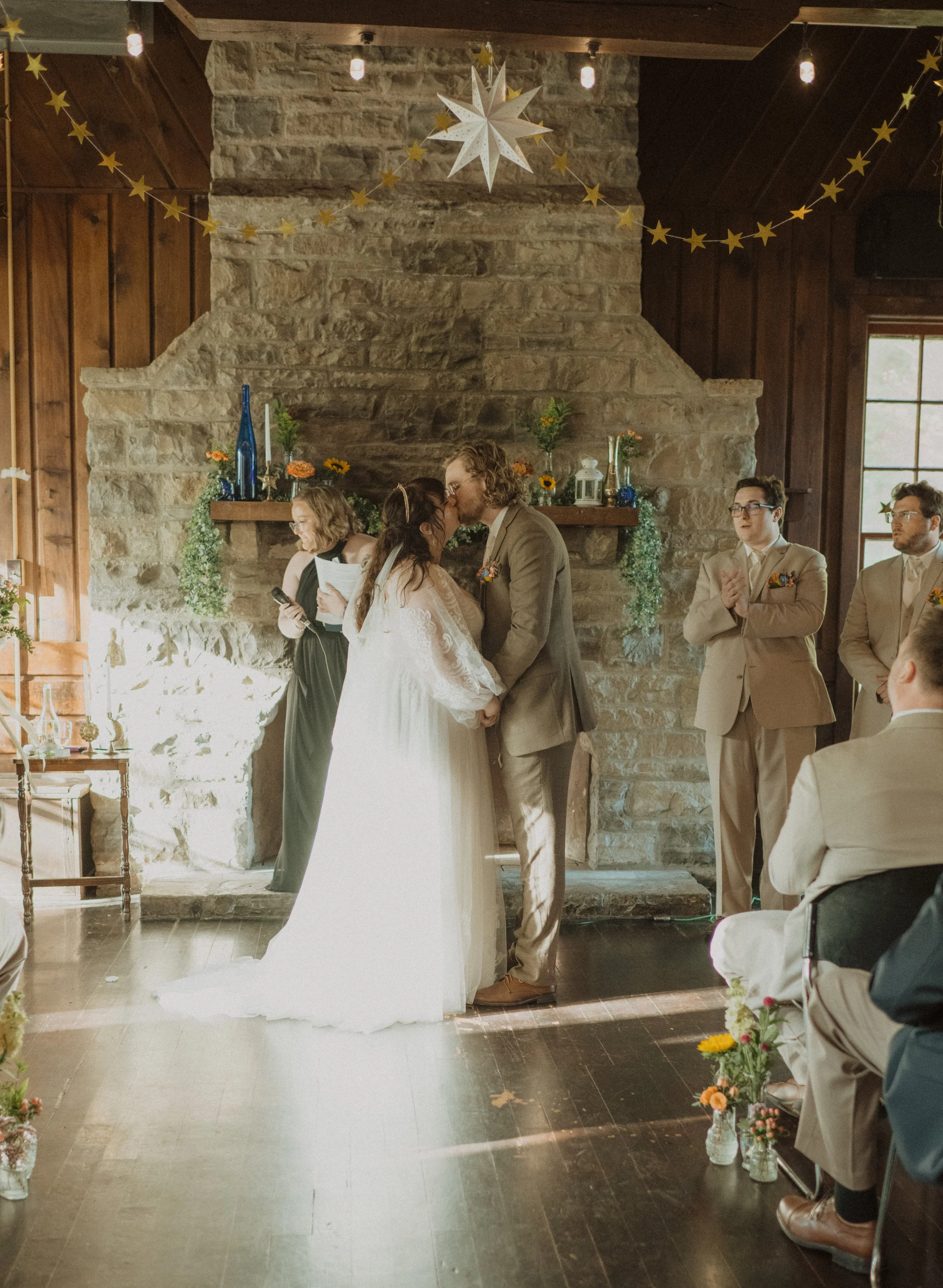 S&S Ceremony - The Marions-50.jpg