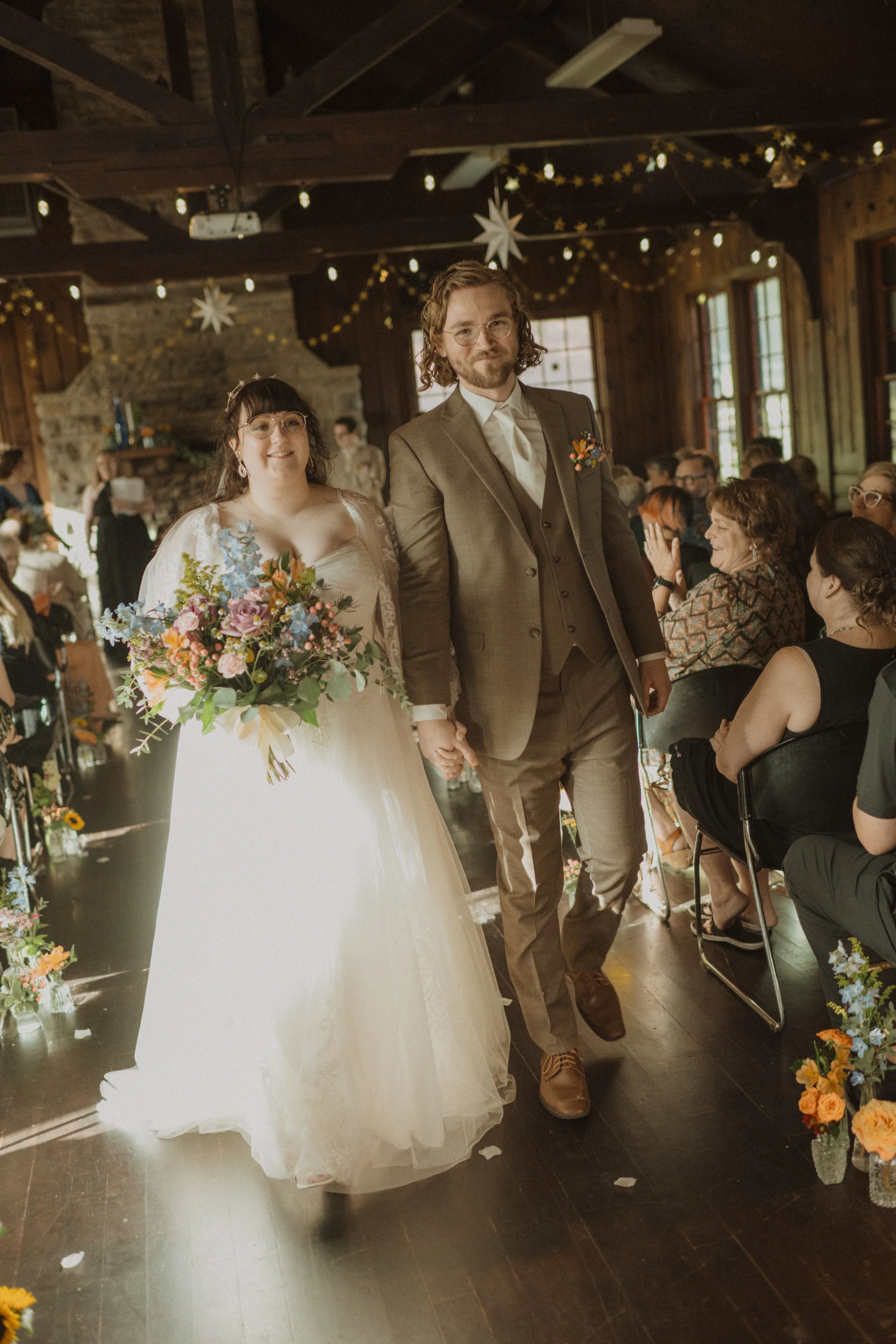 S&S Ceremony - The Marions-59.jpg