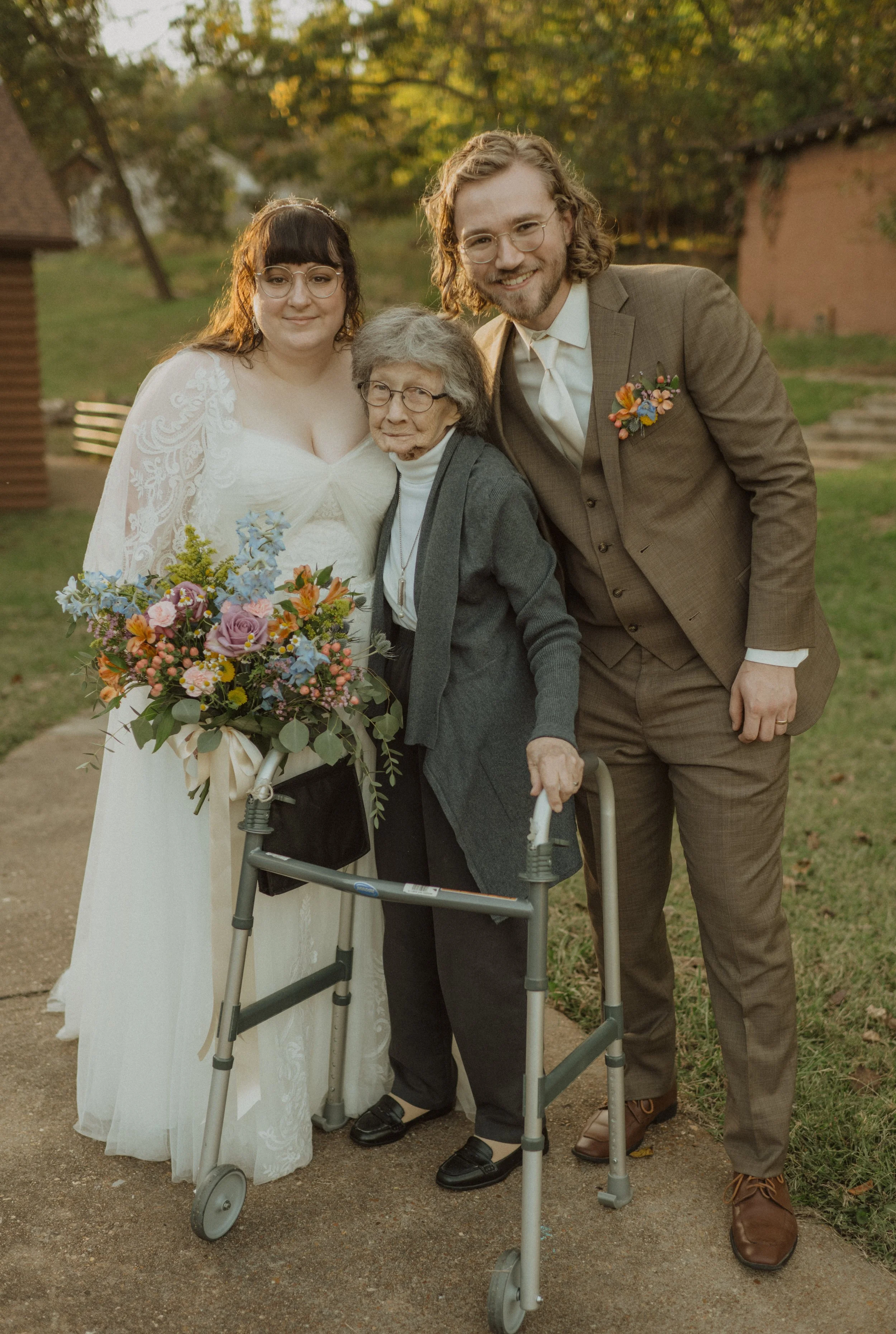 S&S Ceremony - The Marions-83.jpg