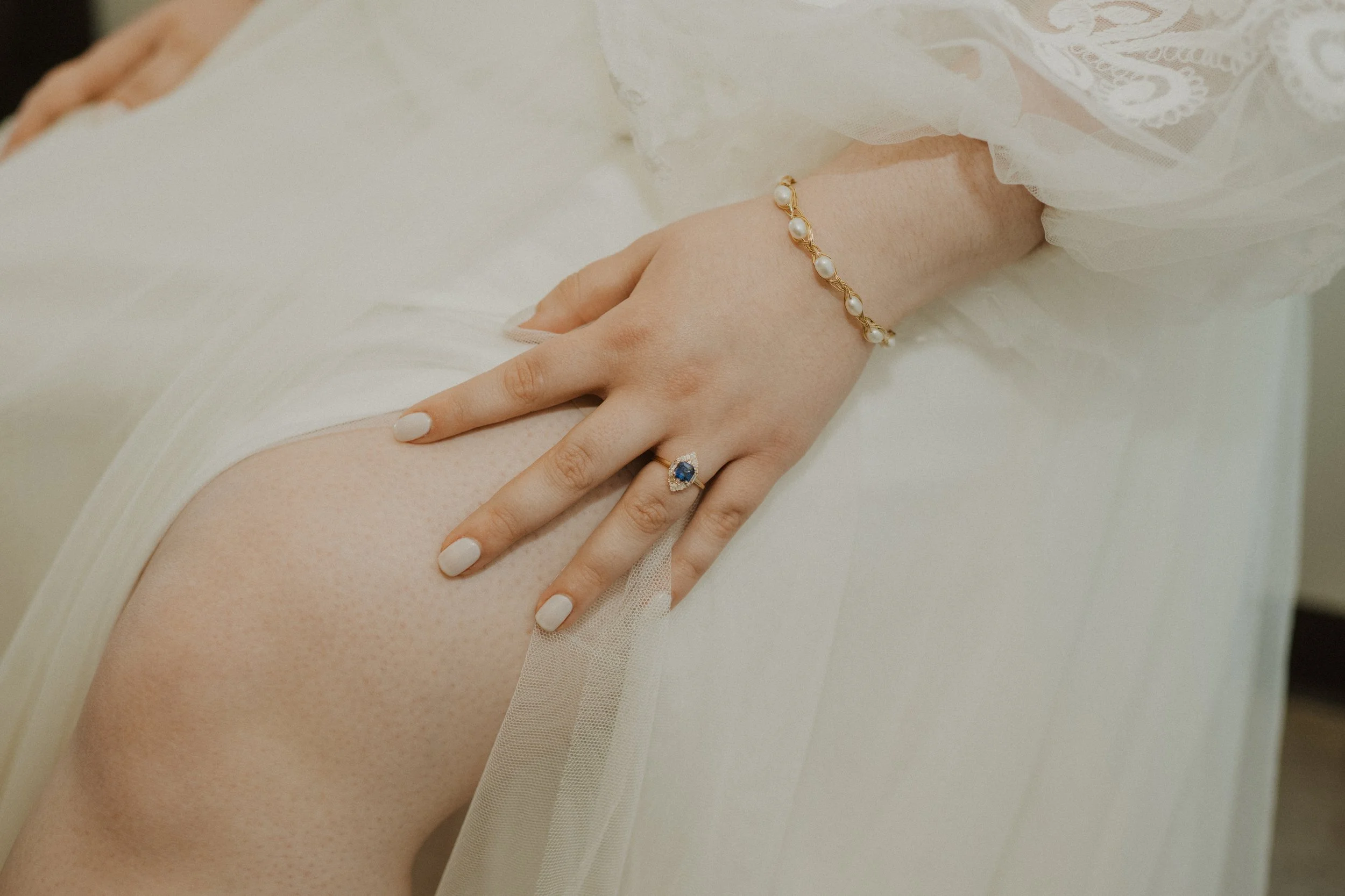 S&S Getting Ready- The Marions-50.jpg