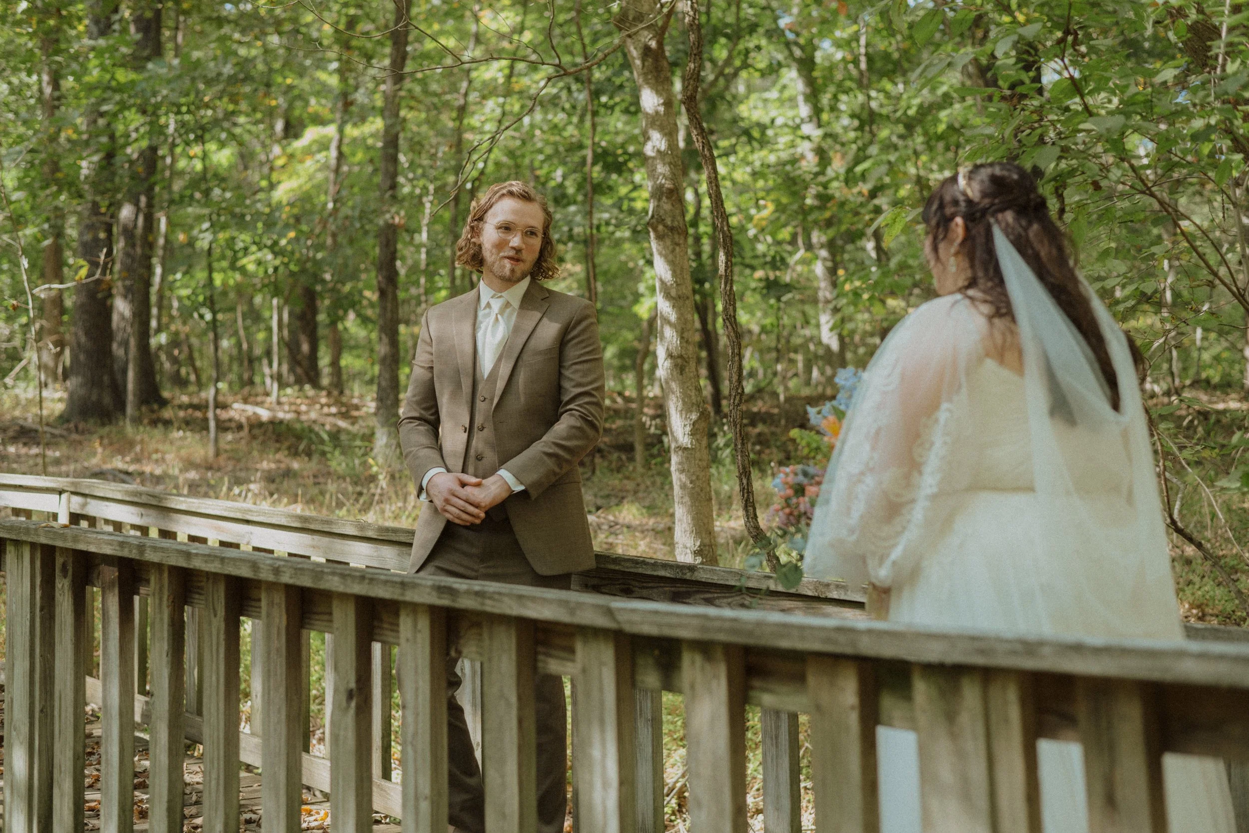 S&S Newlyweds - The Marions-4-2.jpg