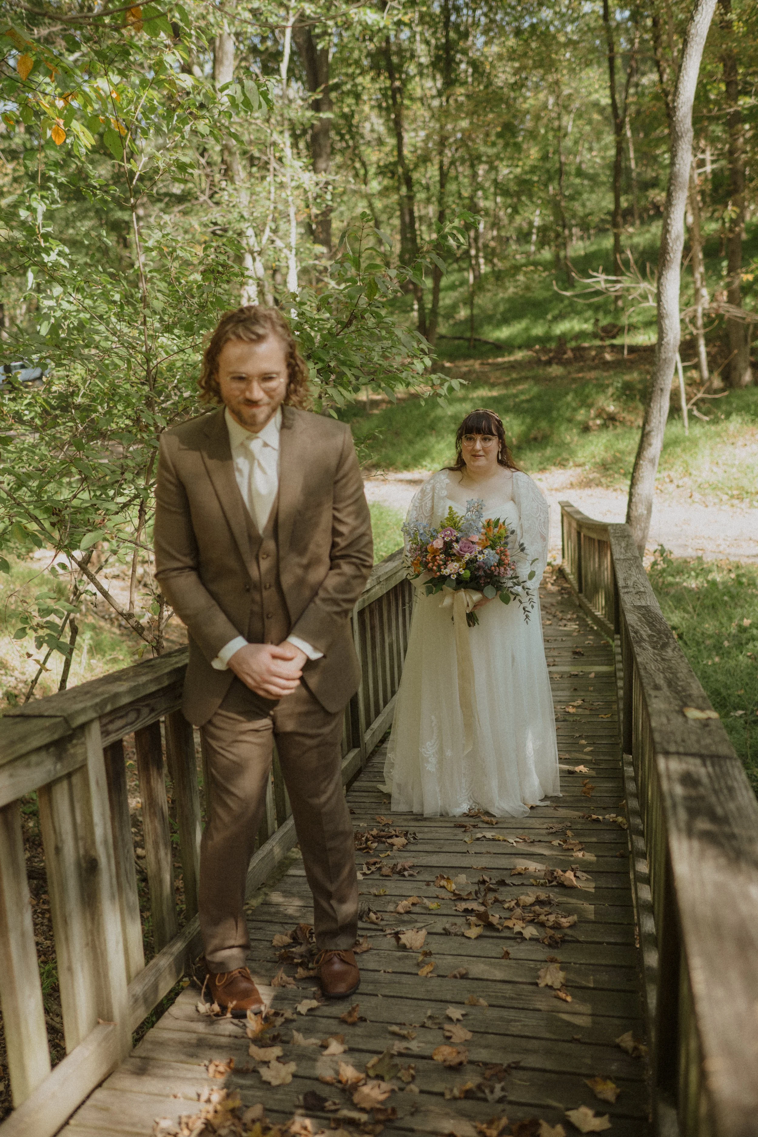 S&S Newlyweds - The Marions-4.jpg