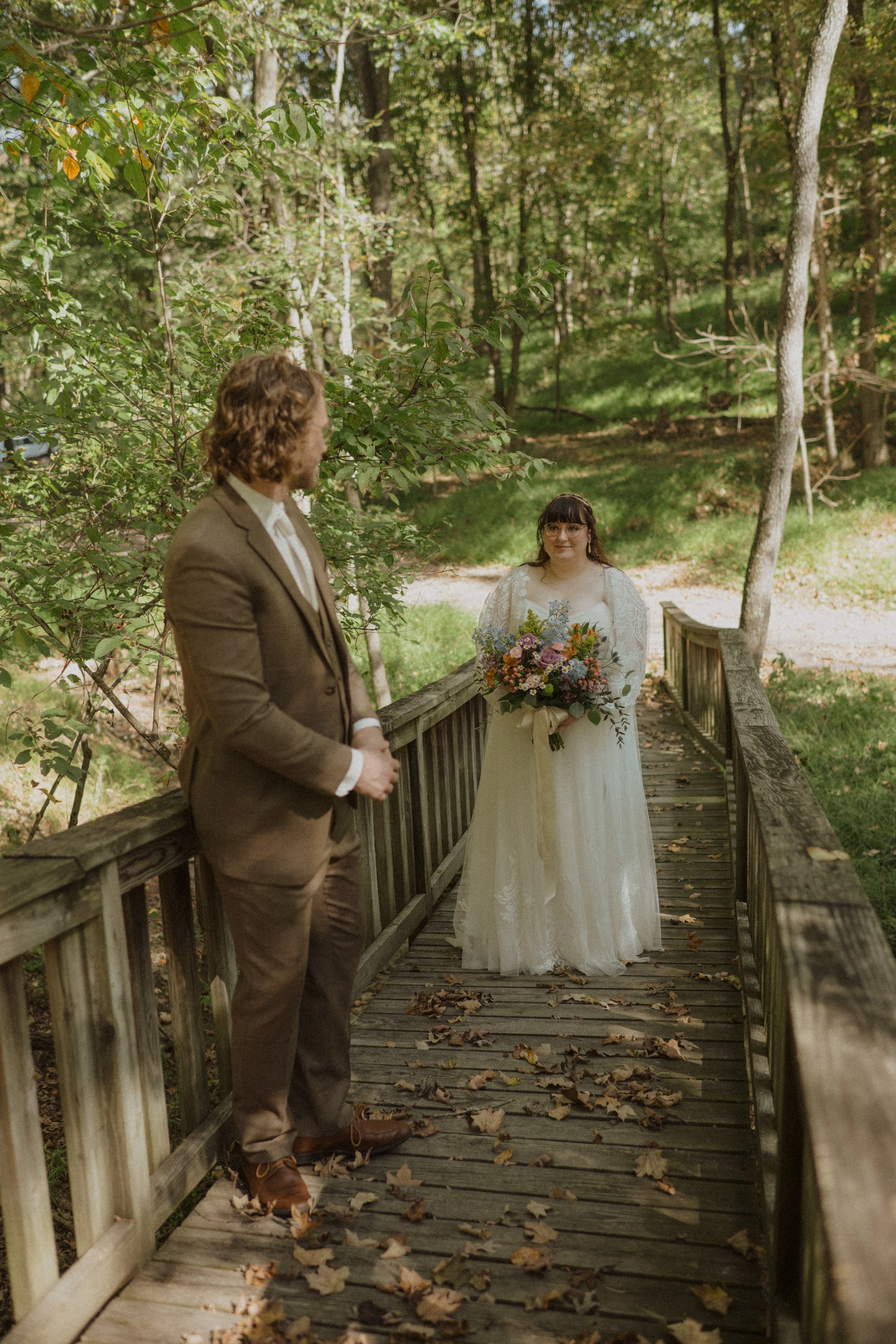 S&S Newlyweds - The Marions-5.jpg