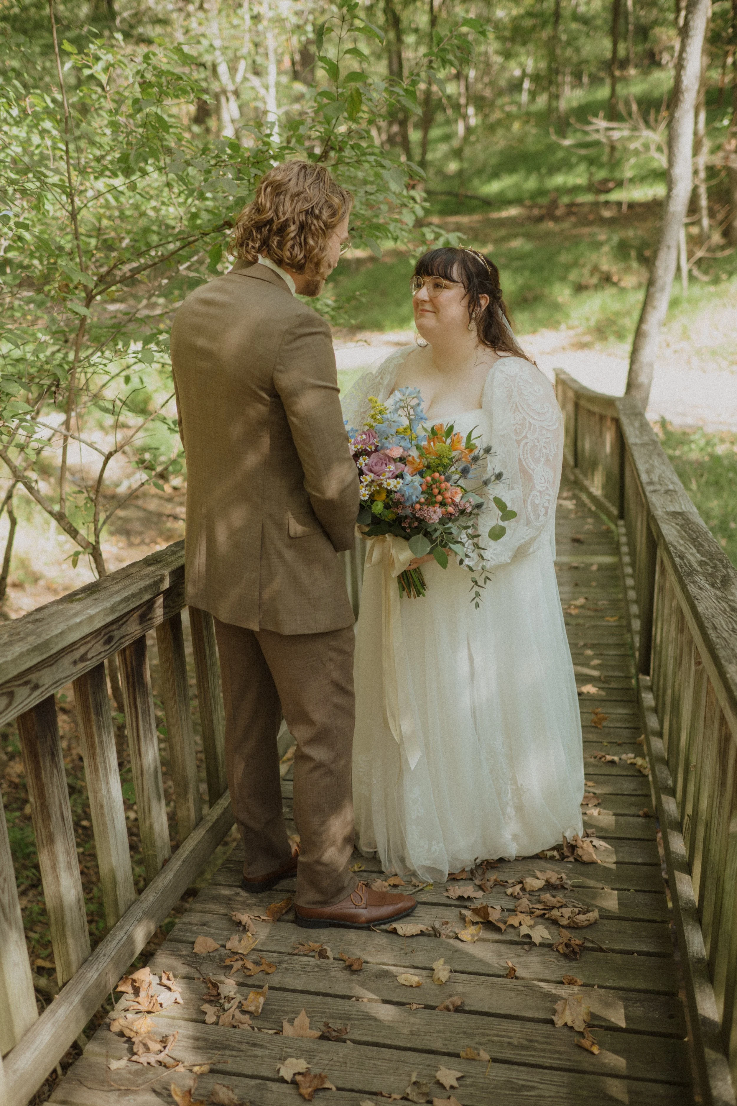 S&S Newlyweds - The Marions-12.jpg