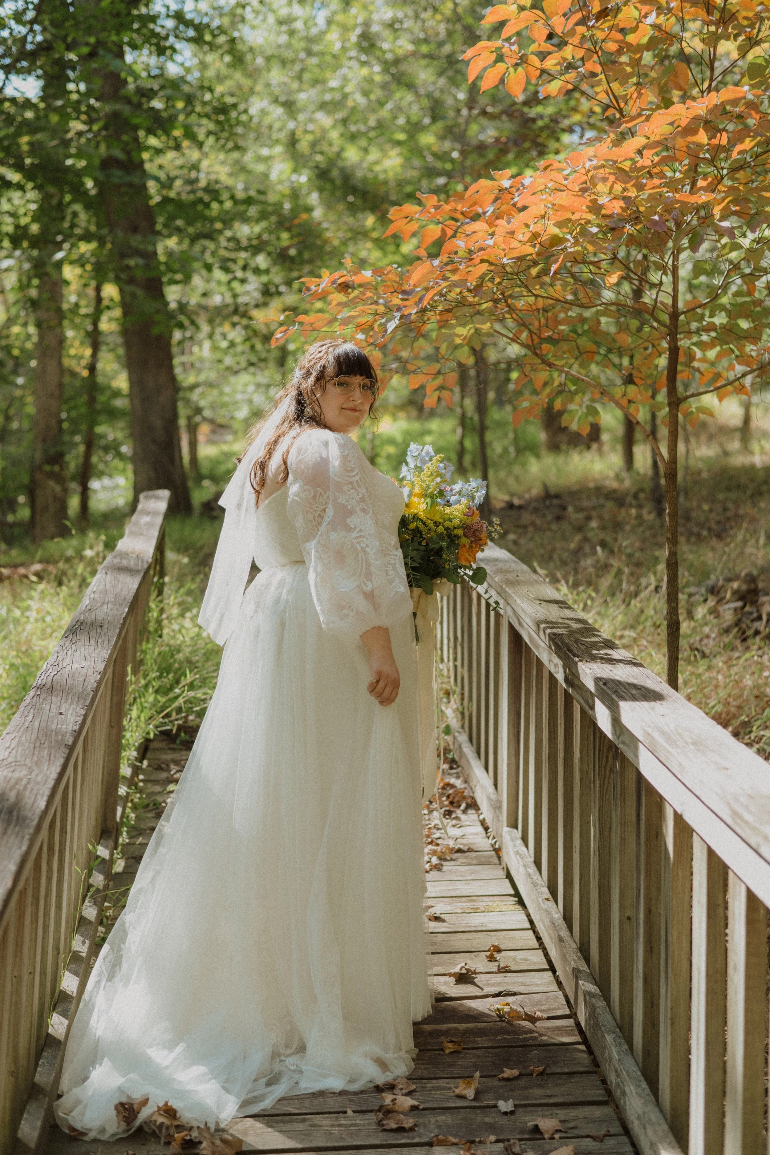 S&S Newlyweds - The Marions-14-2.jpg