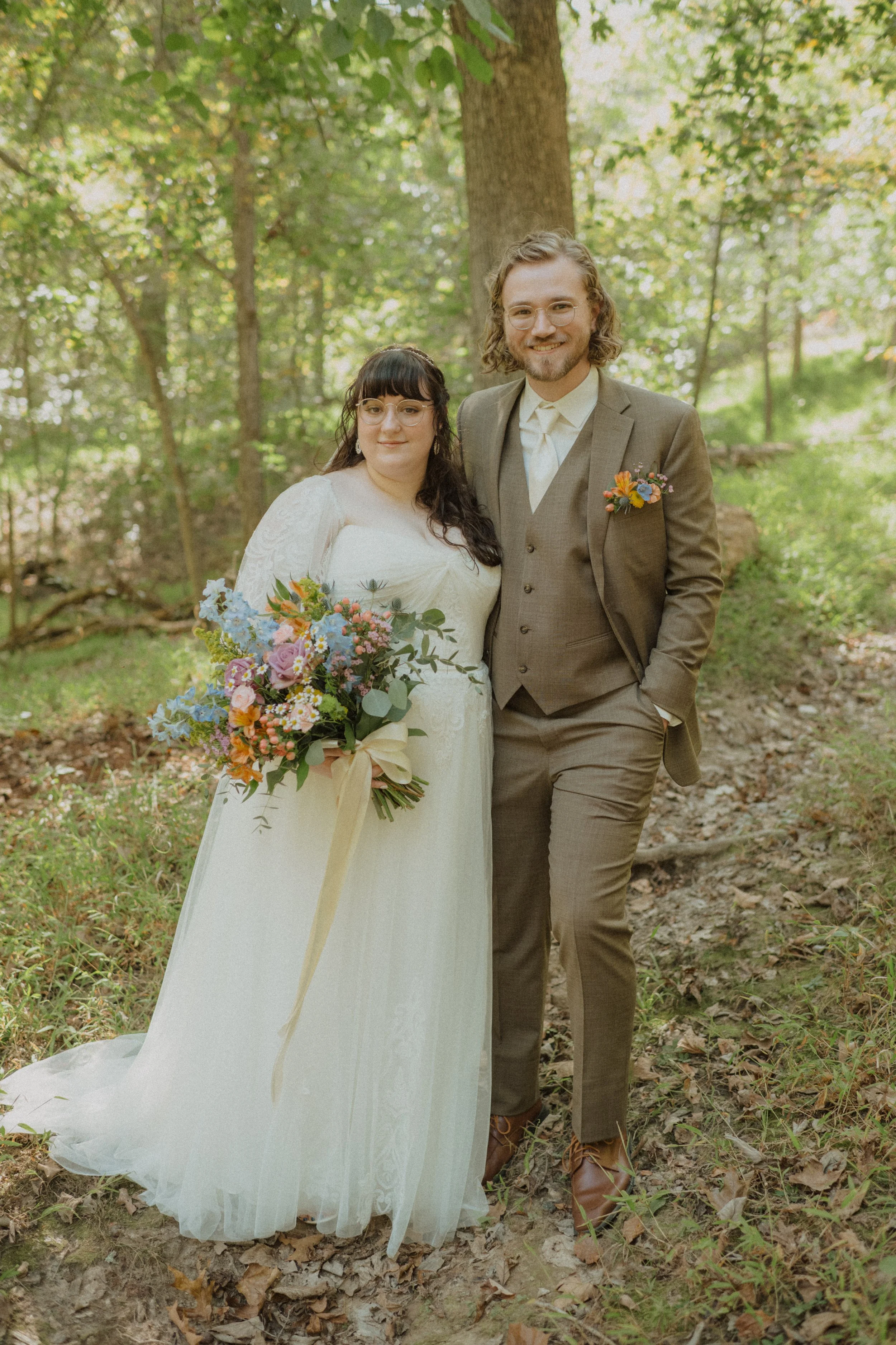 S&S Newlyweds - The Marions-16.jpg