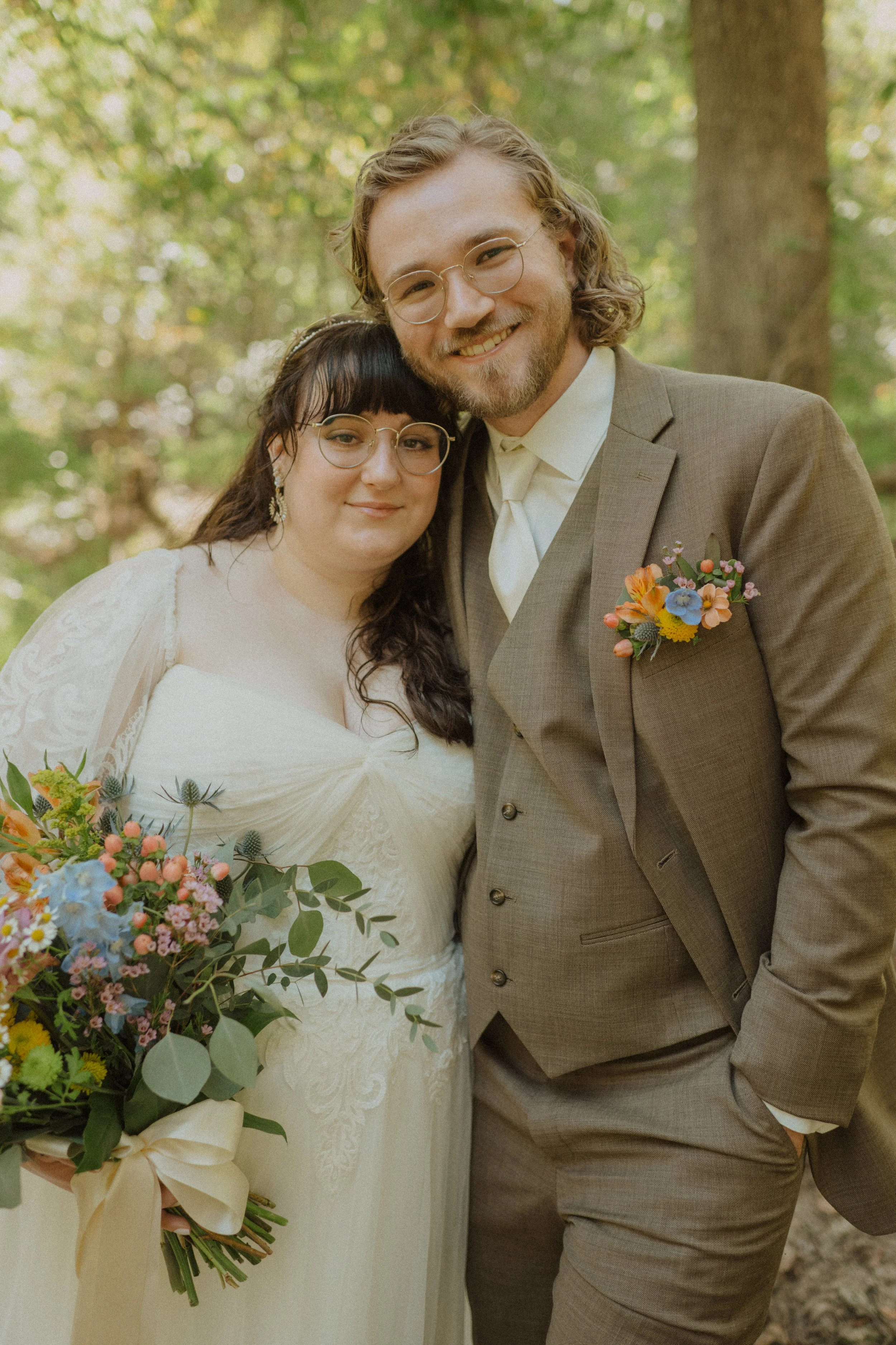 S&S Newlyweds - The Marions-21.jpg