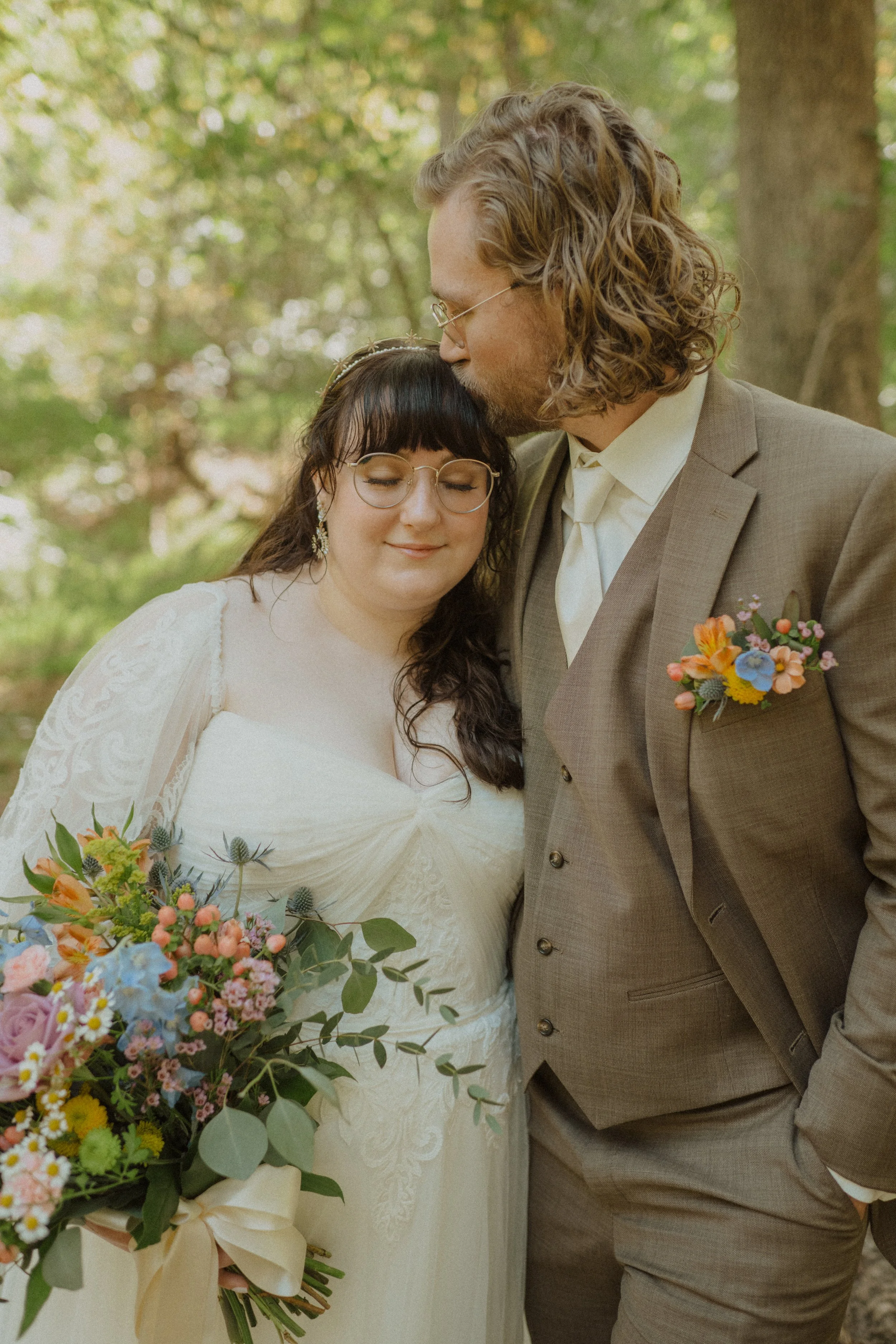 S&S Newlyweds - The Marions-24.jpg